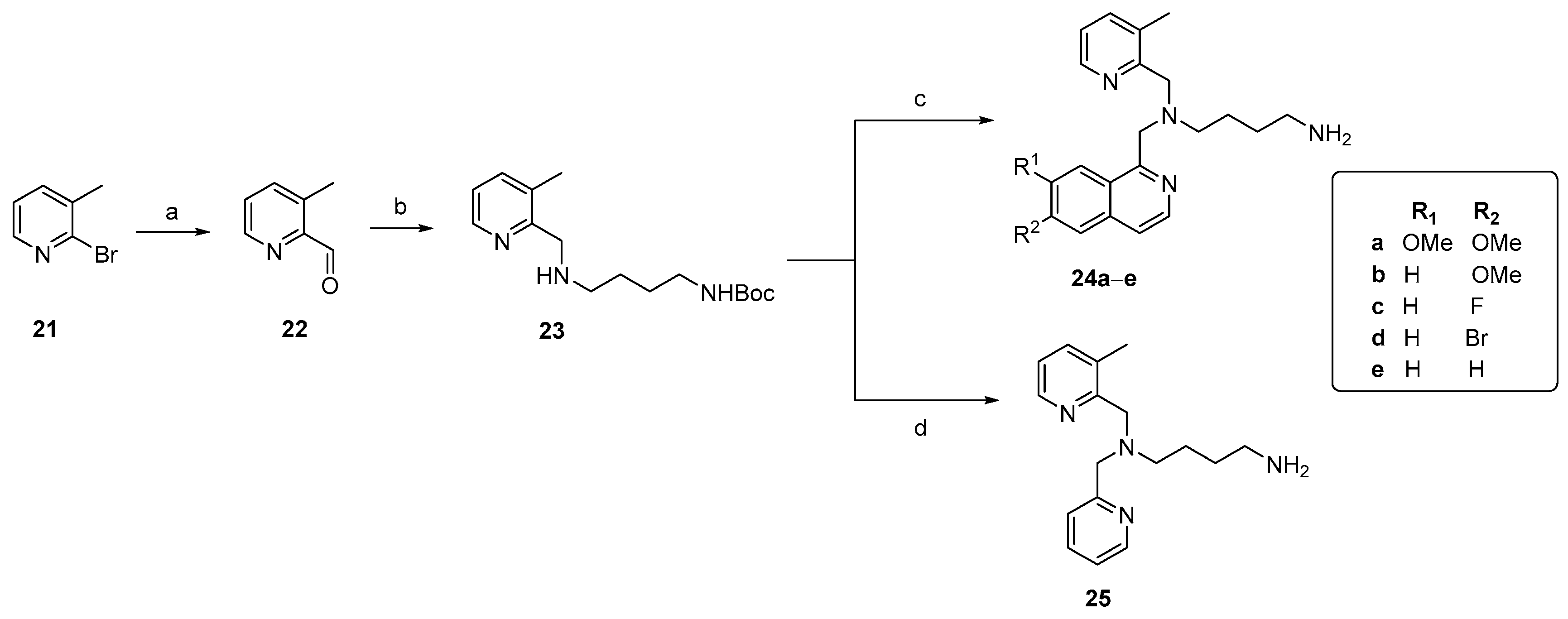 Molecules 26 06297 sch002 550