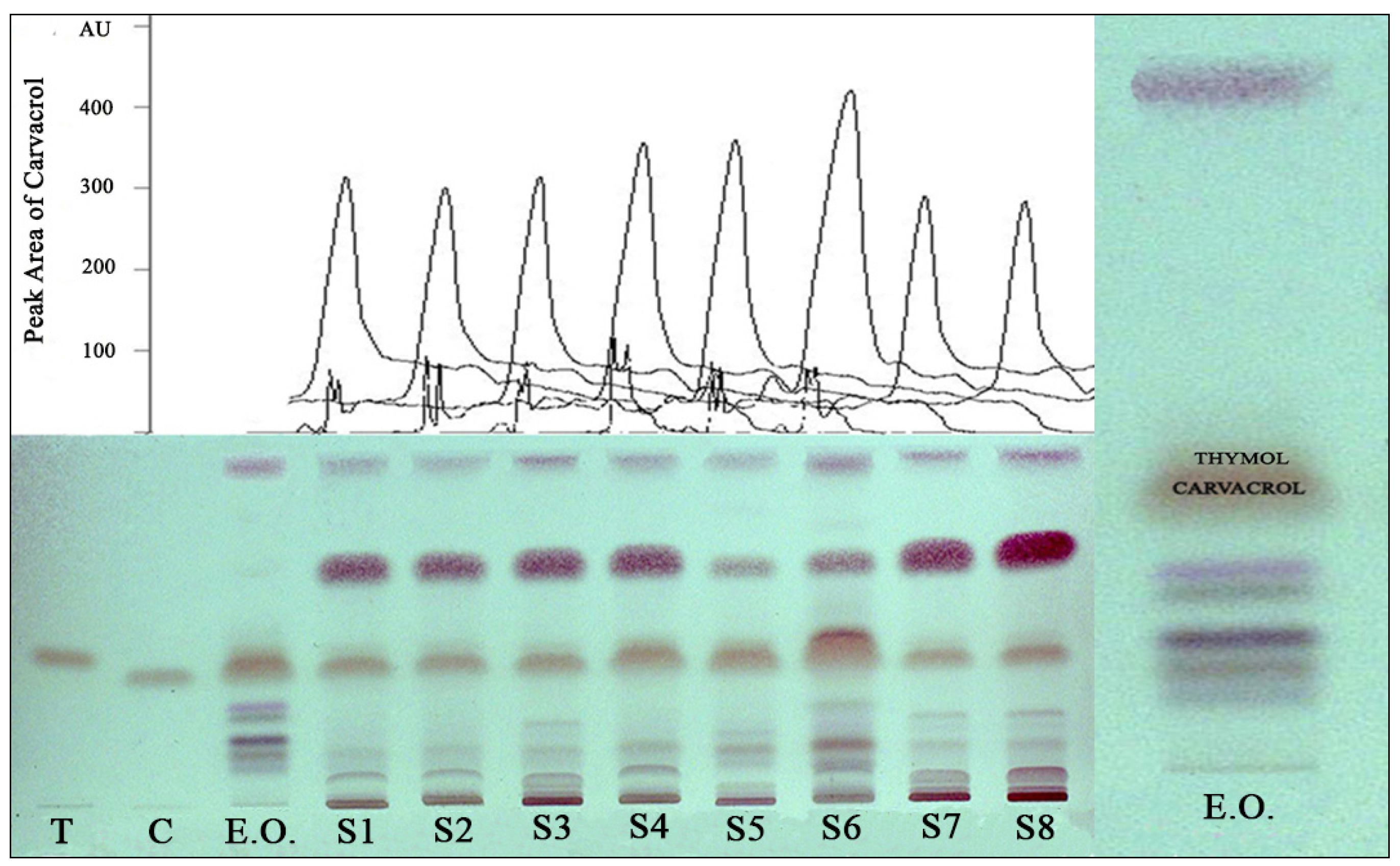 Molecules 26 06304 g002 Molecules 26 06304 g002