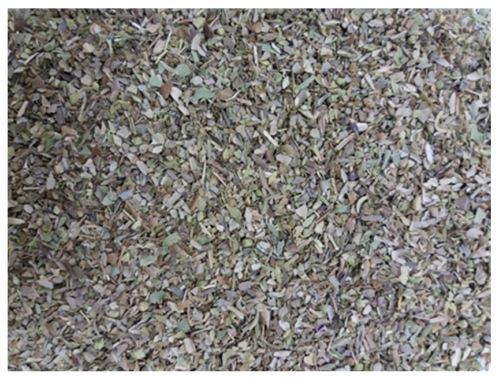 Molecules 26 06304 g007 Molecules 26 06304 g007