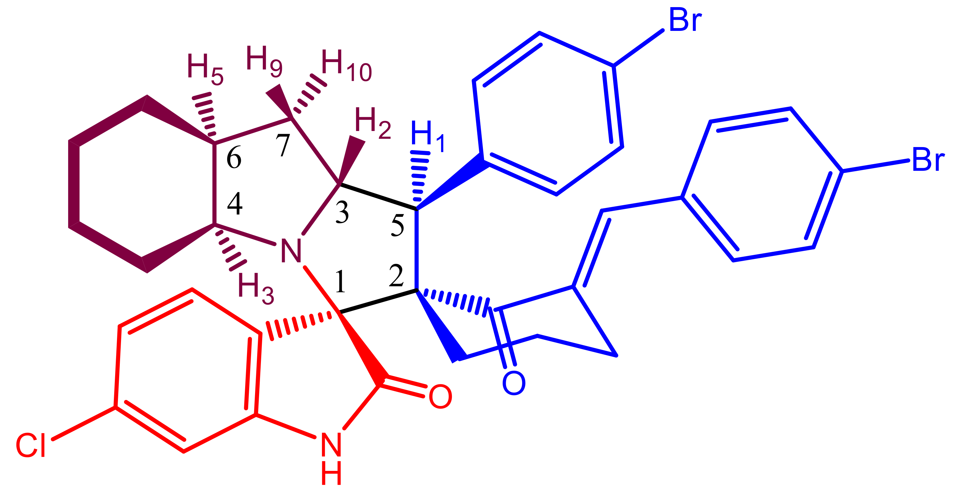 Molecules 26 06305 g002 550
