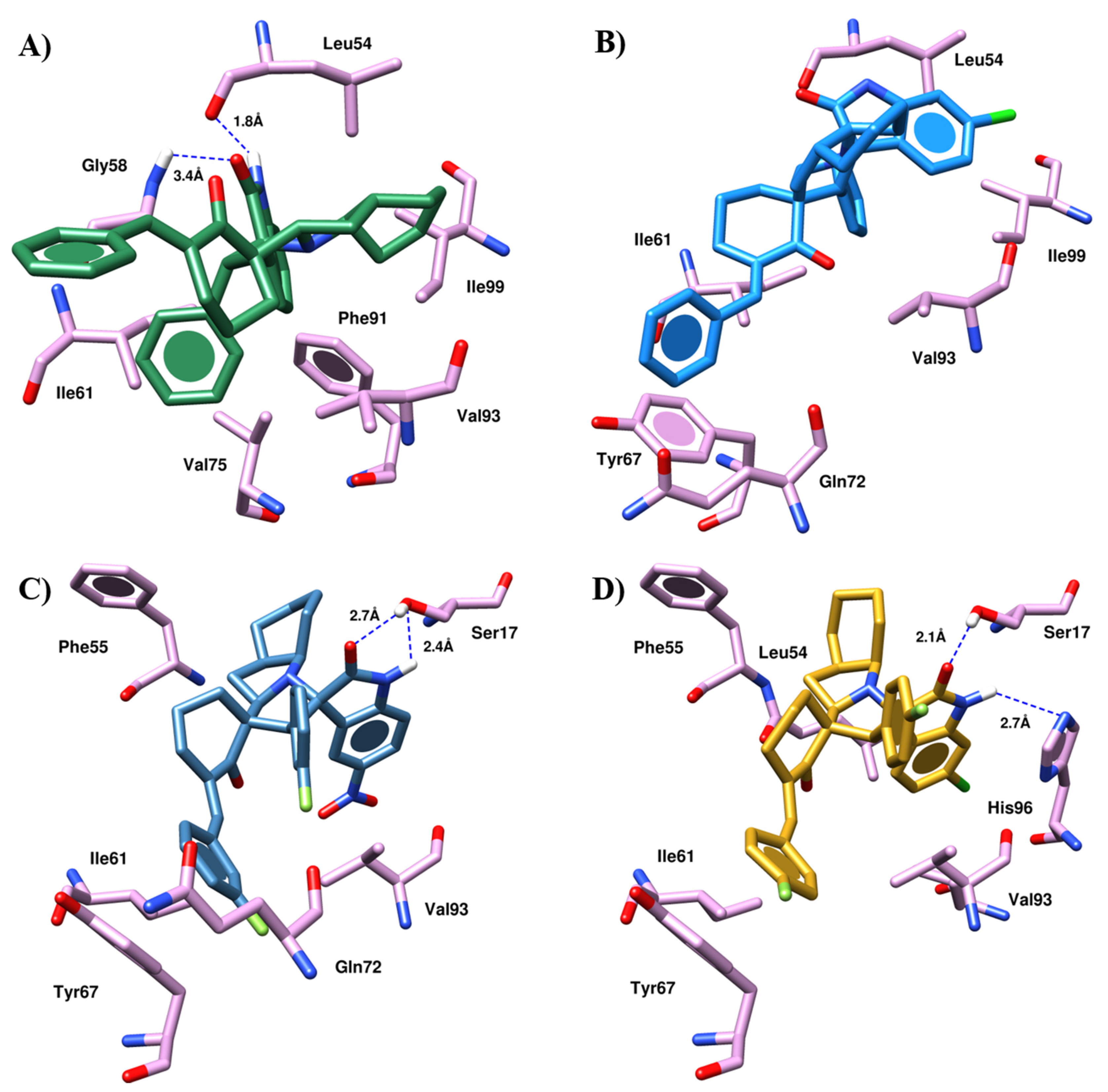 Molecules 26 06305 g003 550