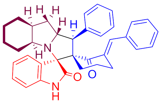 Molecules 26 06305 i001