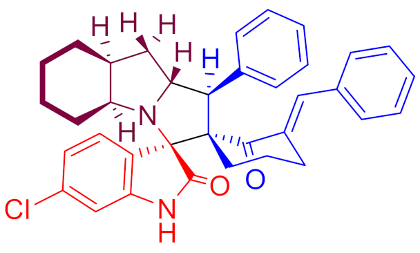 Molecules 26 06305 i002