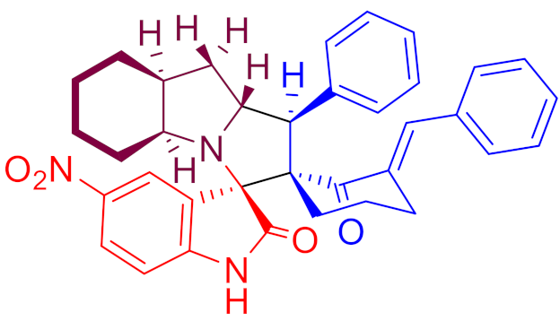 Molecules 26 06305 i004