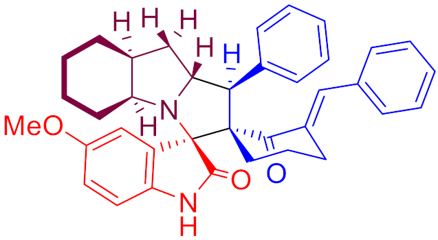 Molecules 26 06305 i005