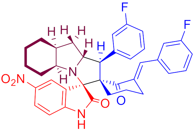 Molecules 26 06305 i009