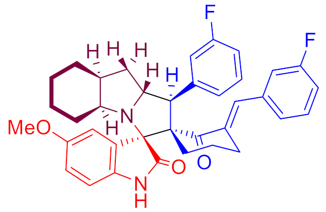 Molecules 26 06305 i010