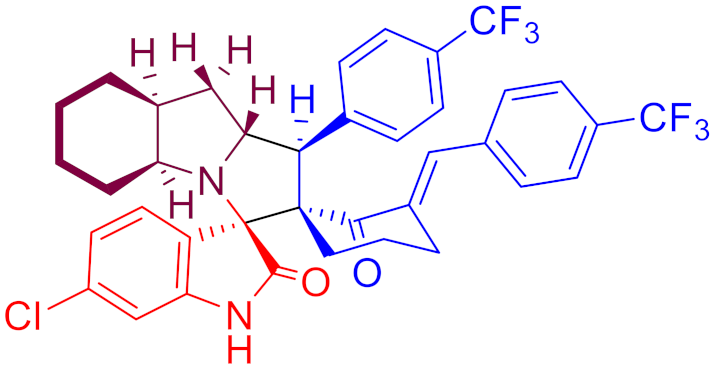 Molecules 26 06305 i013
