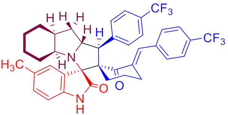 Molecules 26 06305 i014