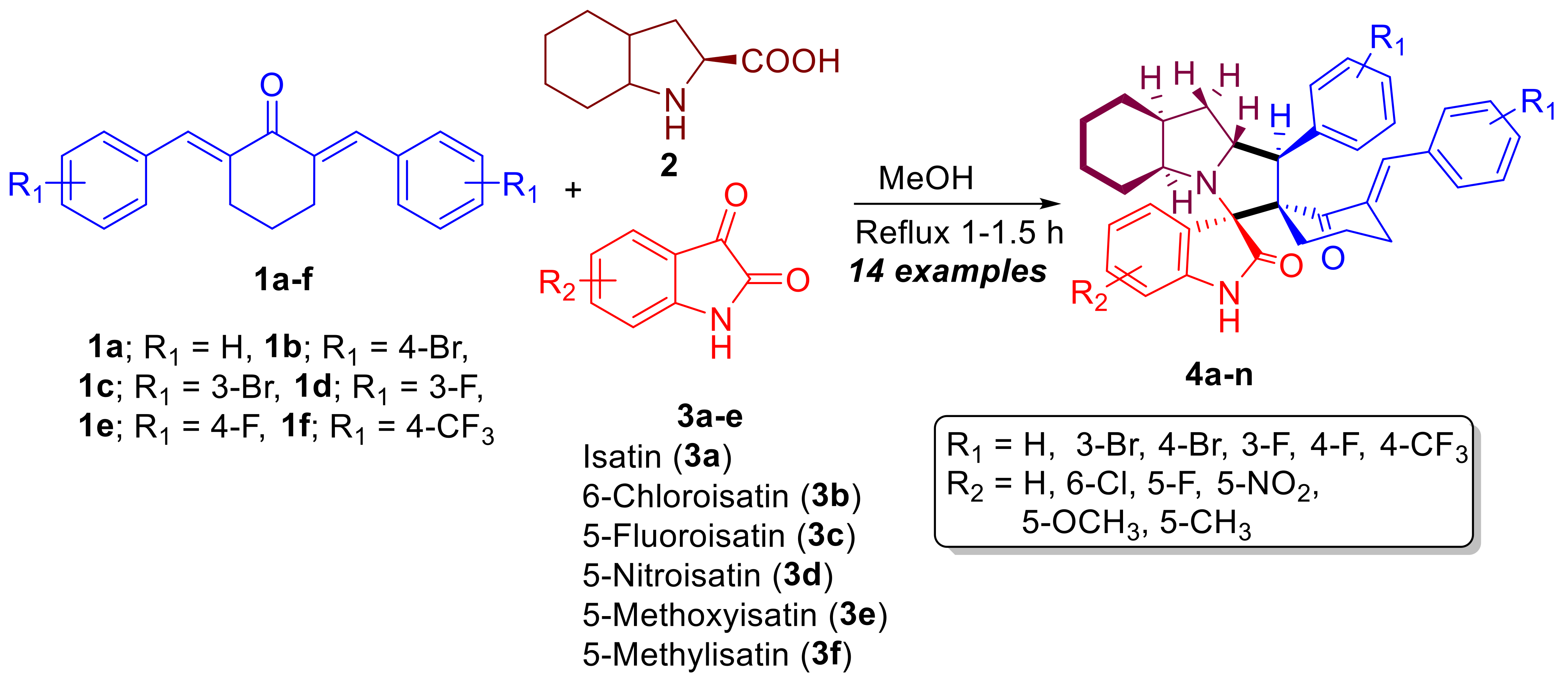 Molecules 26 06305 sch001 550