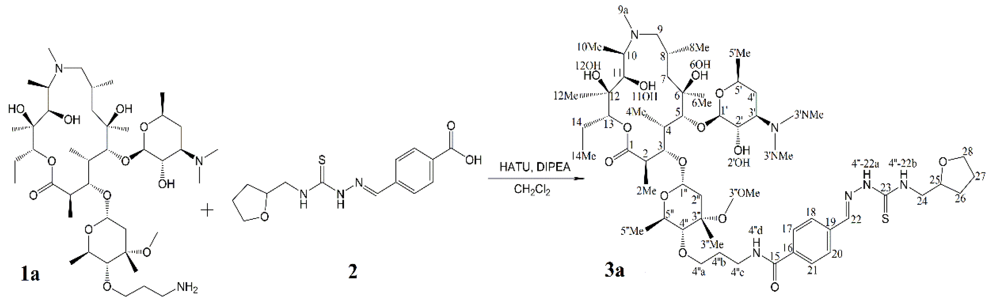 Molecules 26 06316 g001 Molecules 26 06316 g001