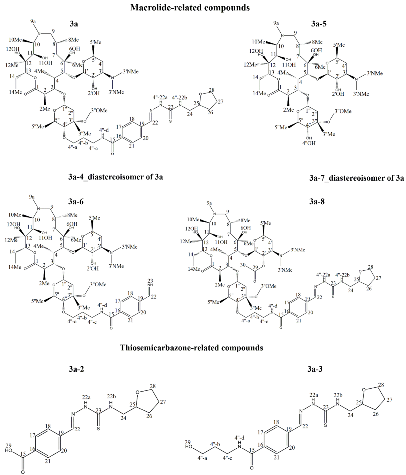 Molecules 26 06316 g003 Molecules 26 06316 g003