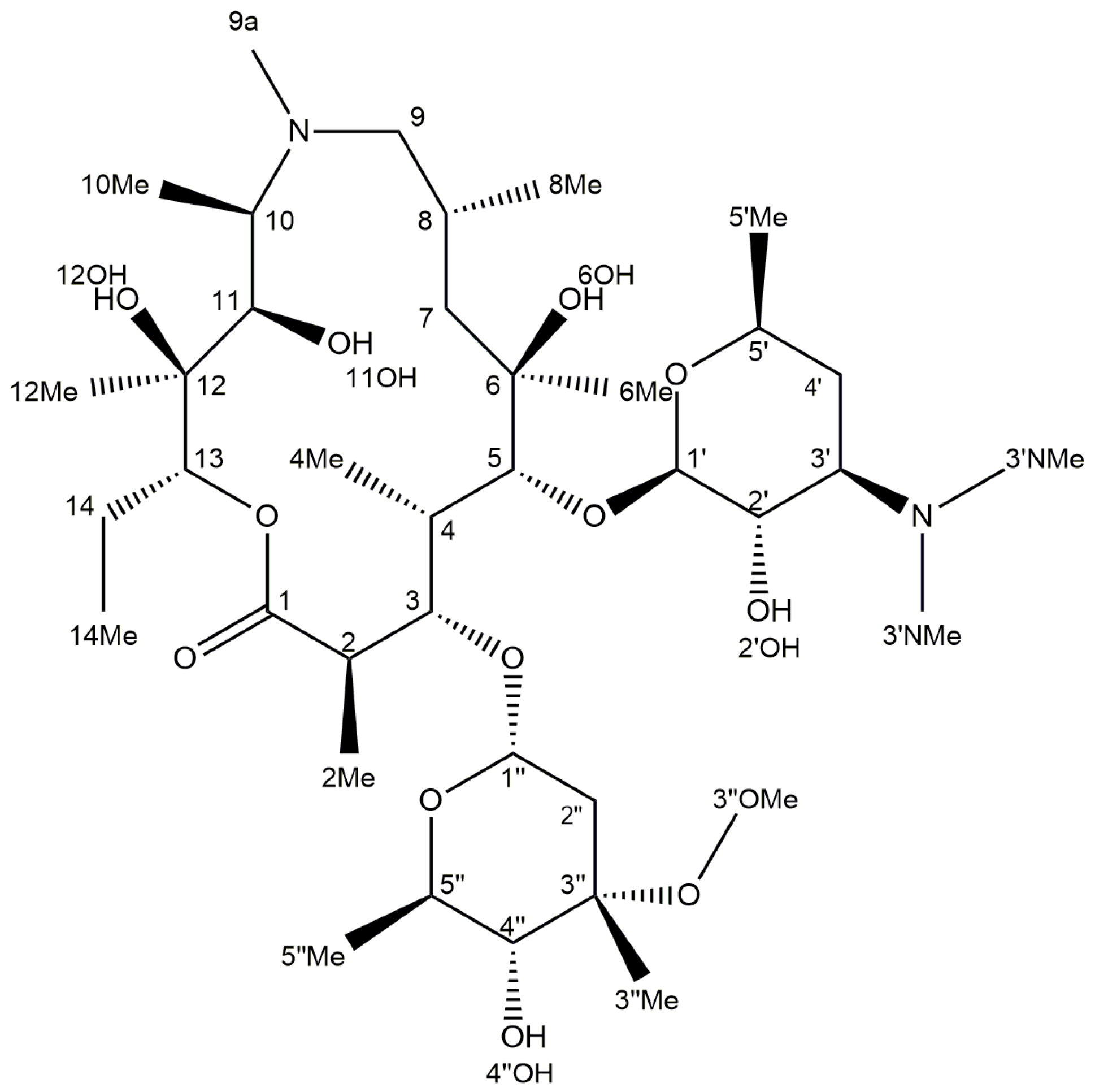 Molecules 26 06316 sch001 Molecules 26 06316 sch001