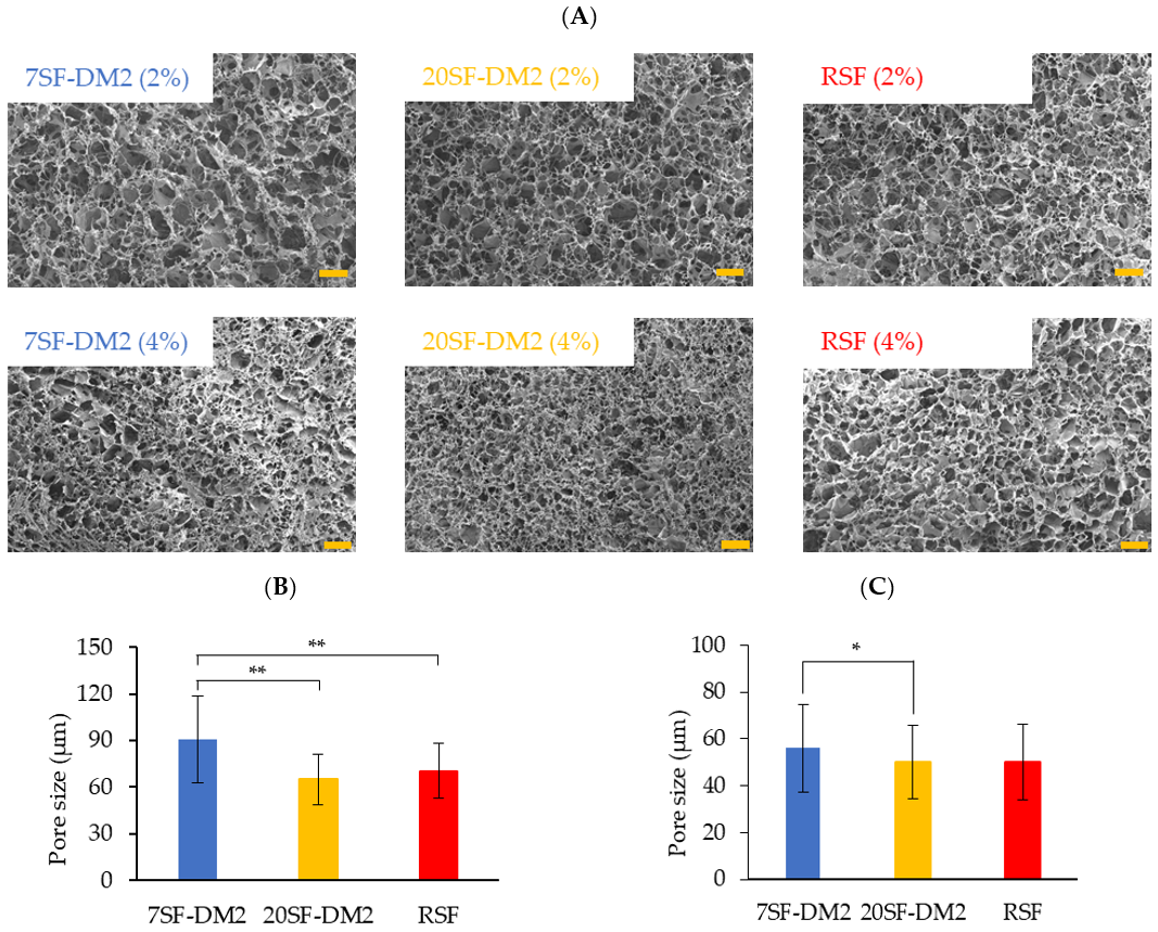 Molecules 26 06317 g007