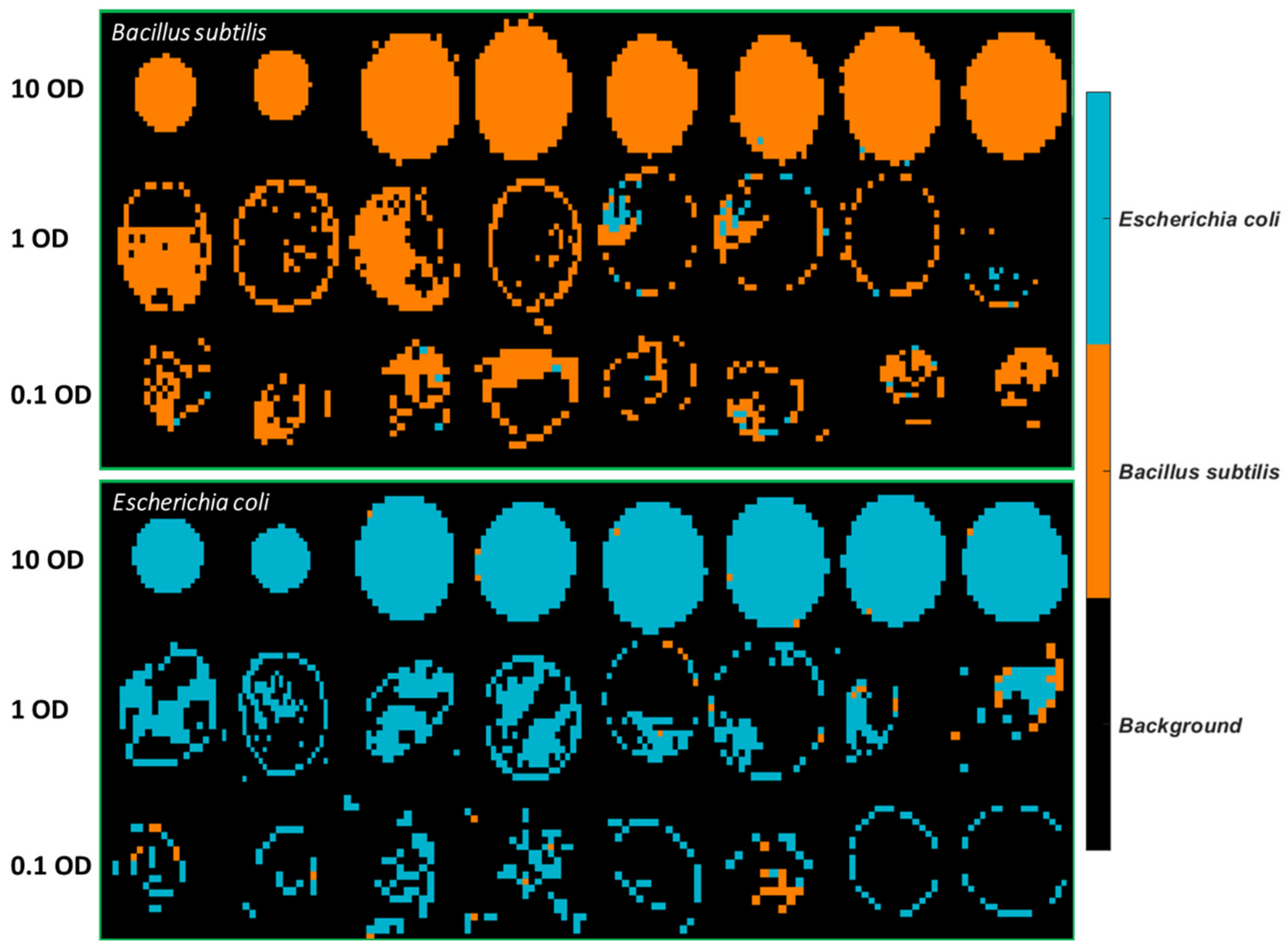 Molecules 26 06318 g004 550
