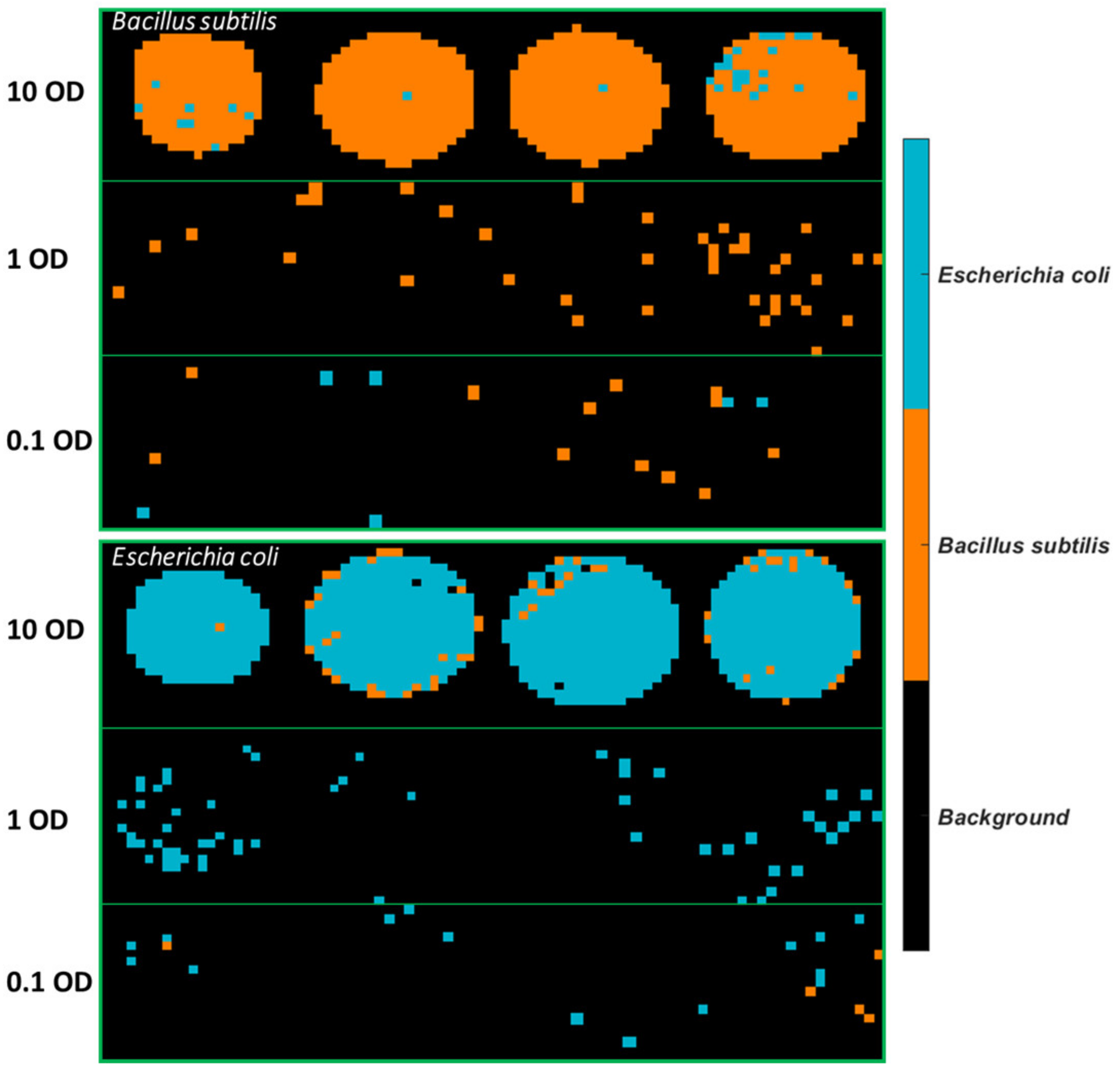 Molecules 26 06318 g009 550