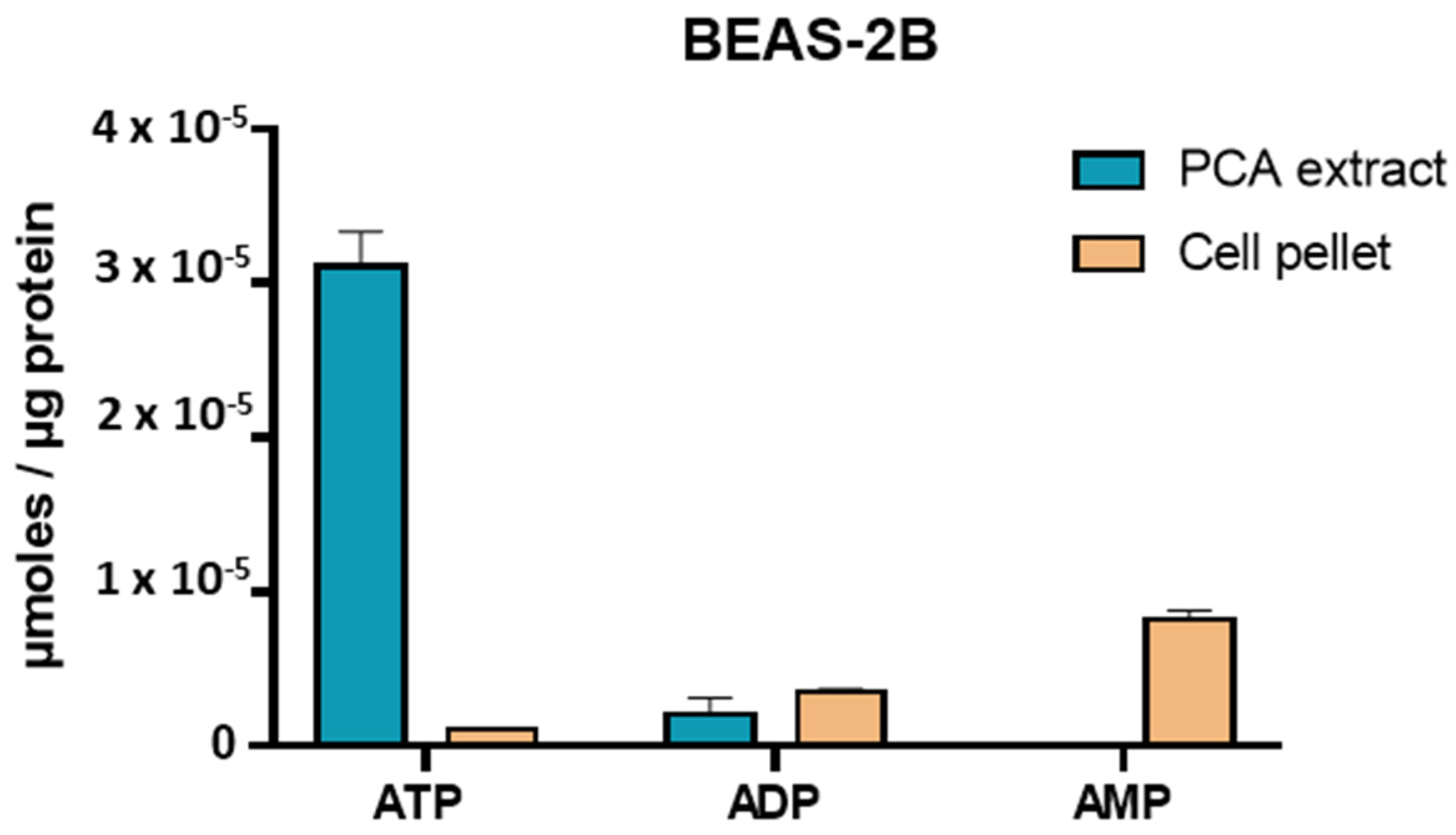 Molecules 26 06324 g002 550