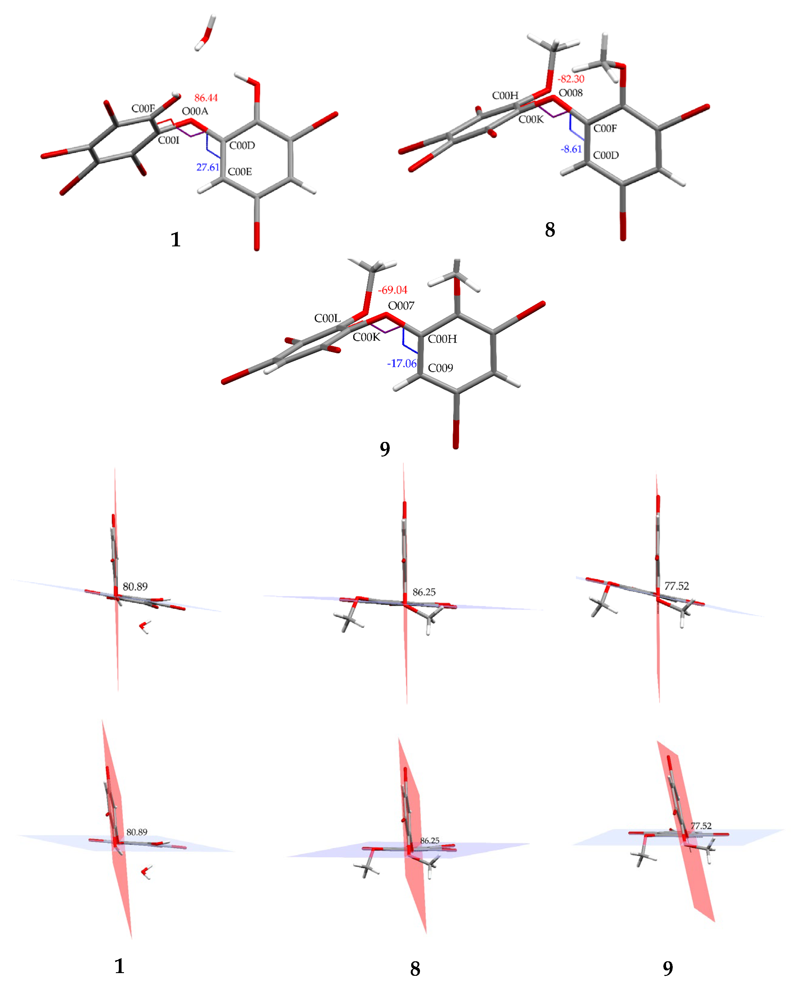 Molecules 26 06328 g004 550