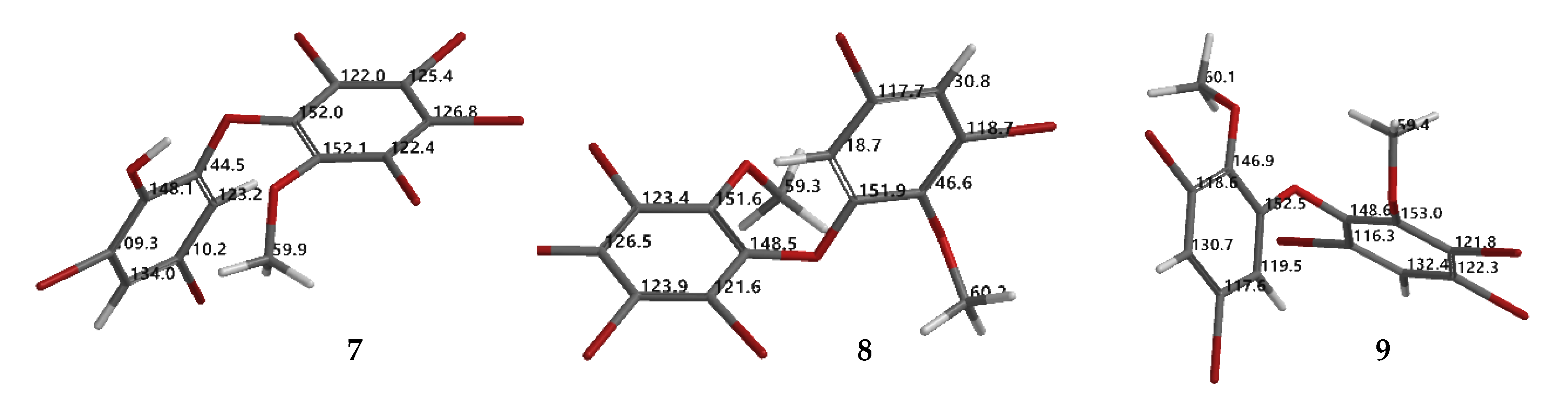 Molecules 26 06328 g005 550