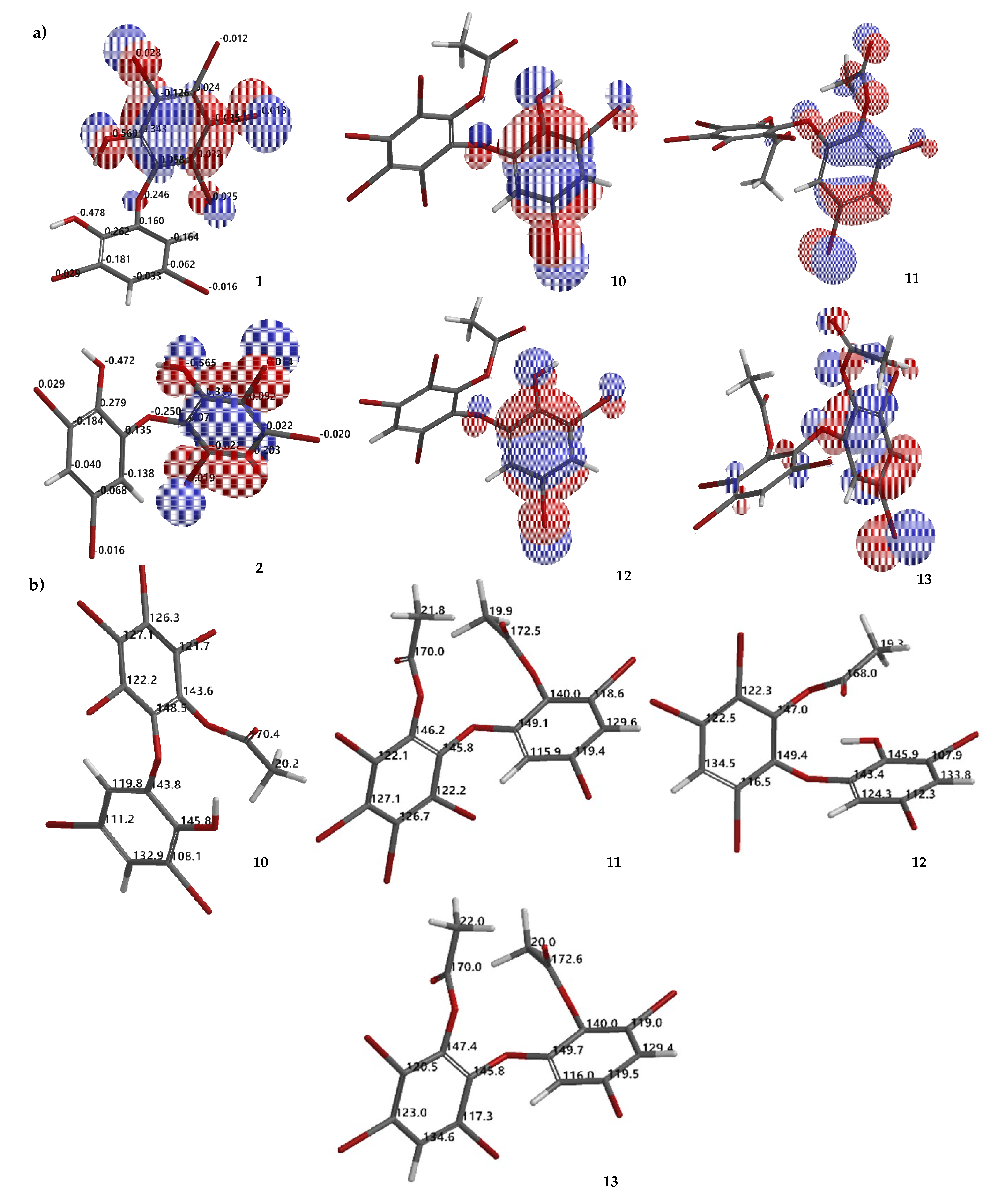 Molecules 26 06328 g006 550