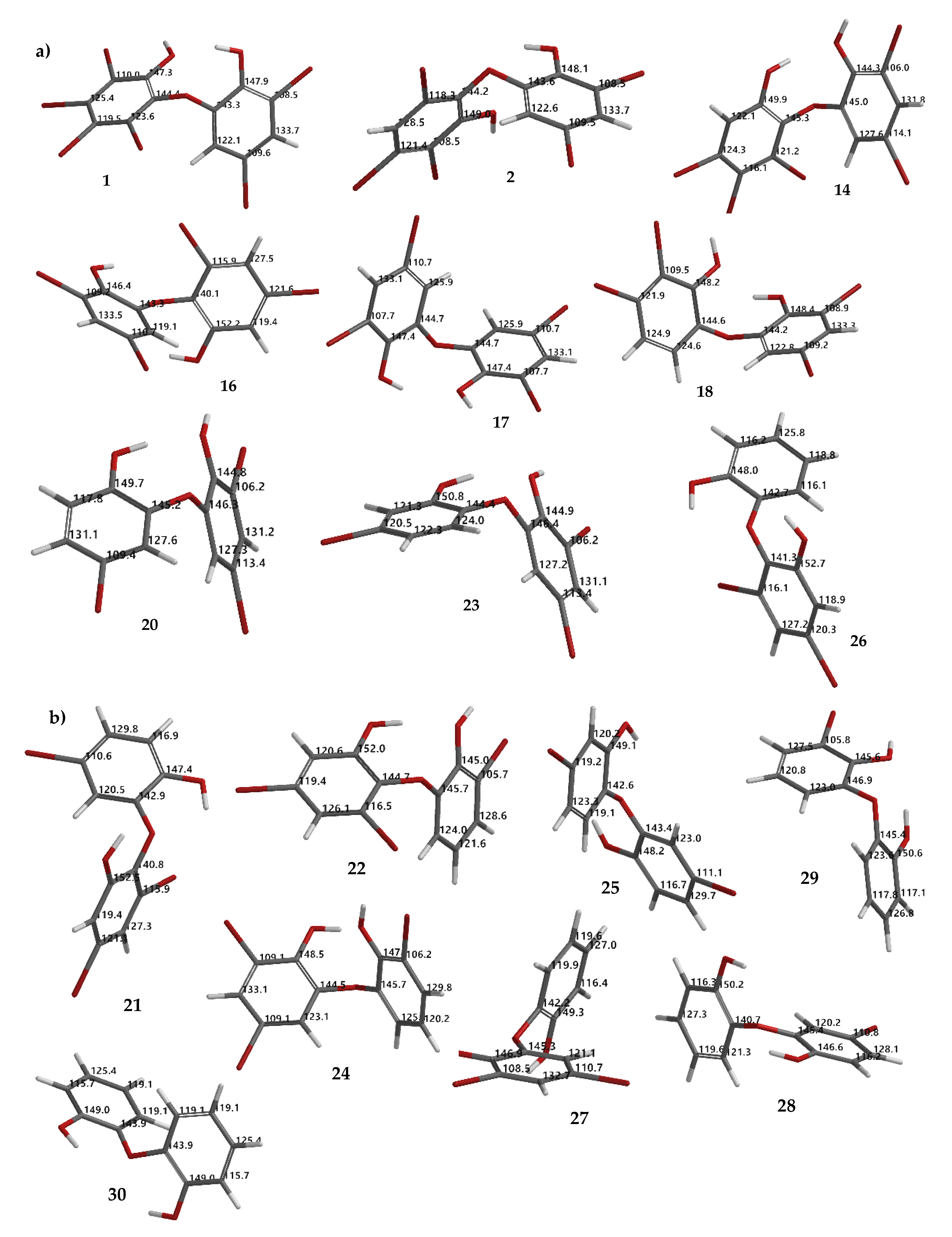 Molecules 26 06328 g008 550
