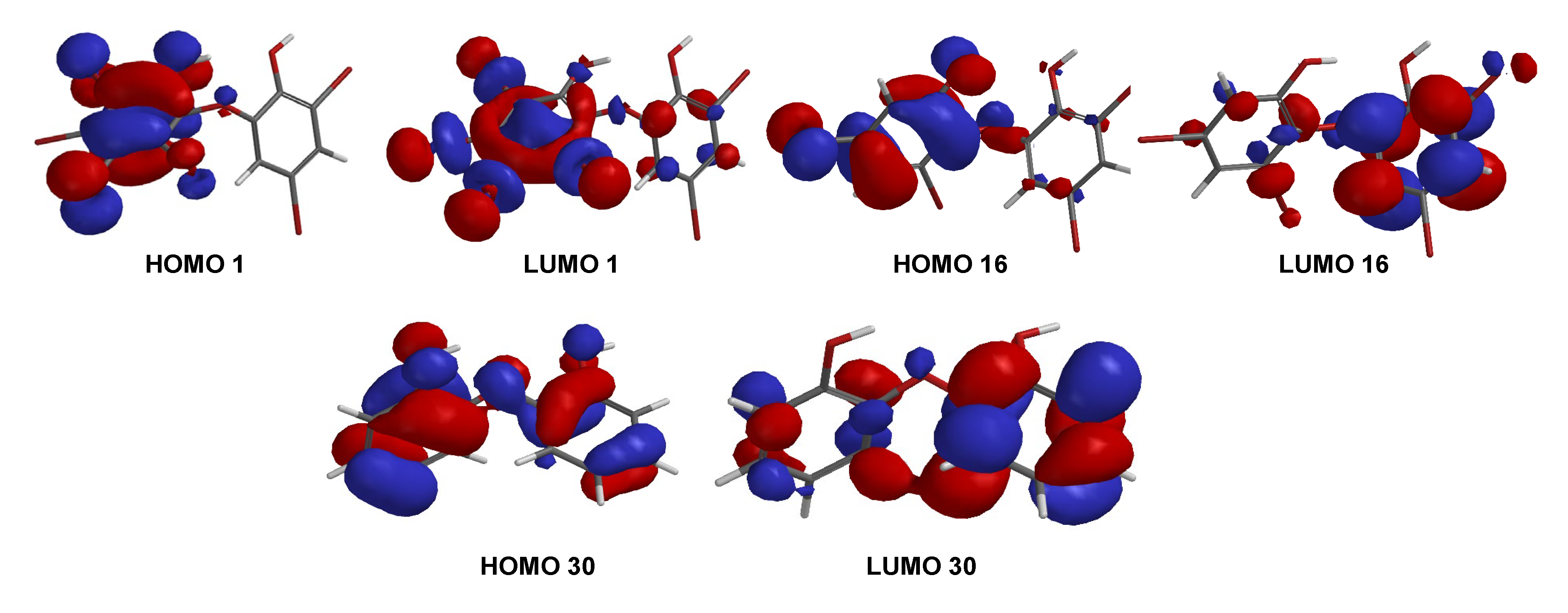 Molecules 26 06328 g009 550