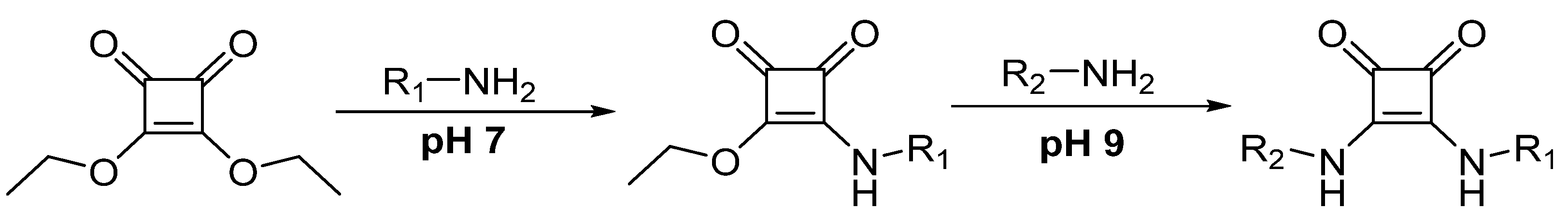 Molecules 26 06332 g002 Molecules 26 06332 g002