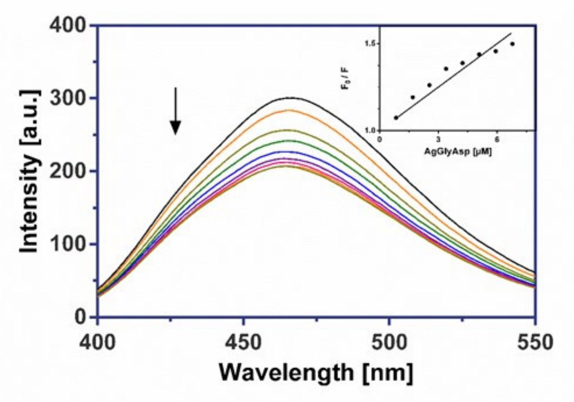 Molecules 26 06335 g009