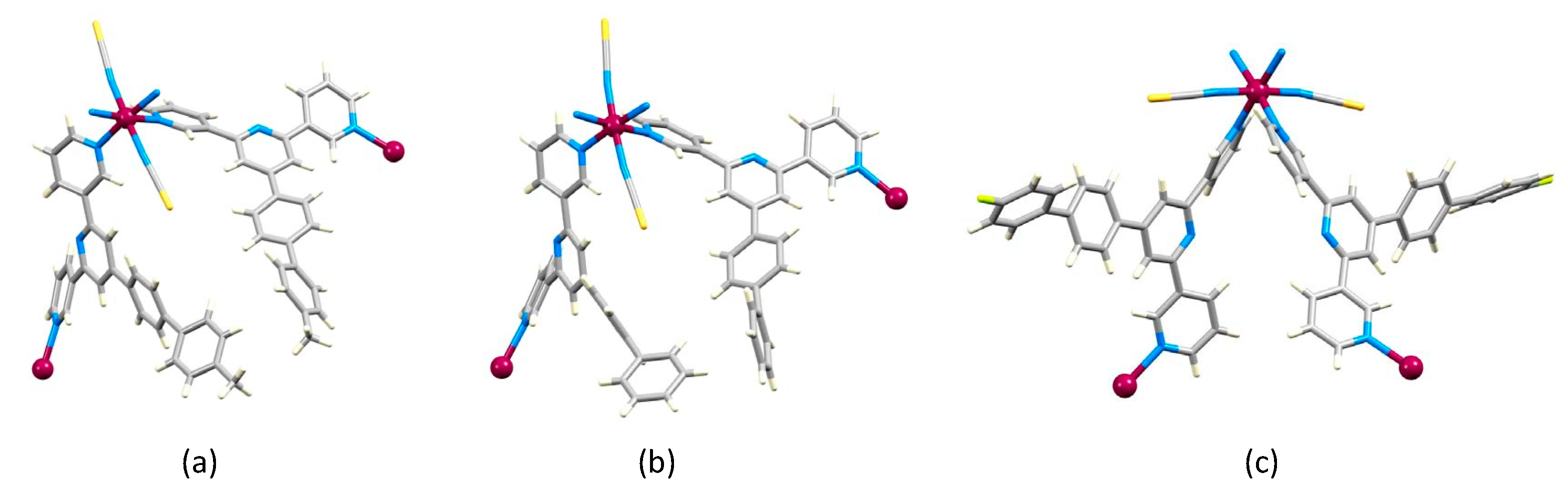 Molecules 26 06337 g002