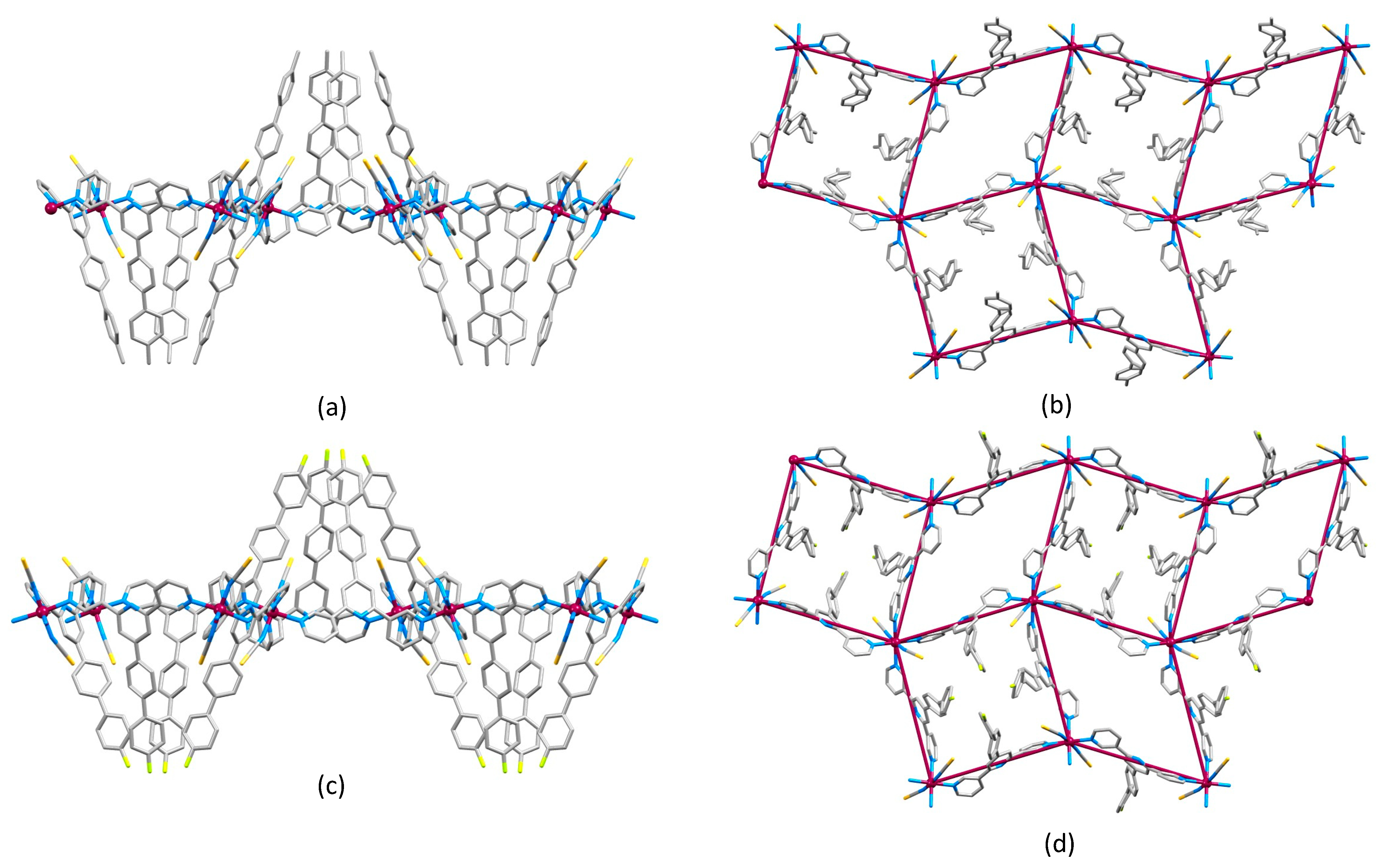 Molecules 26 06337 g003