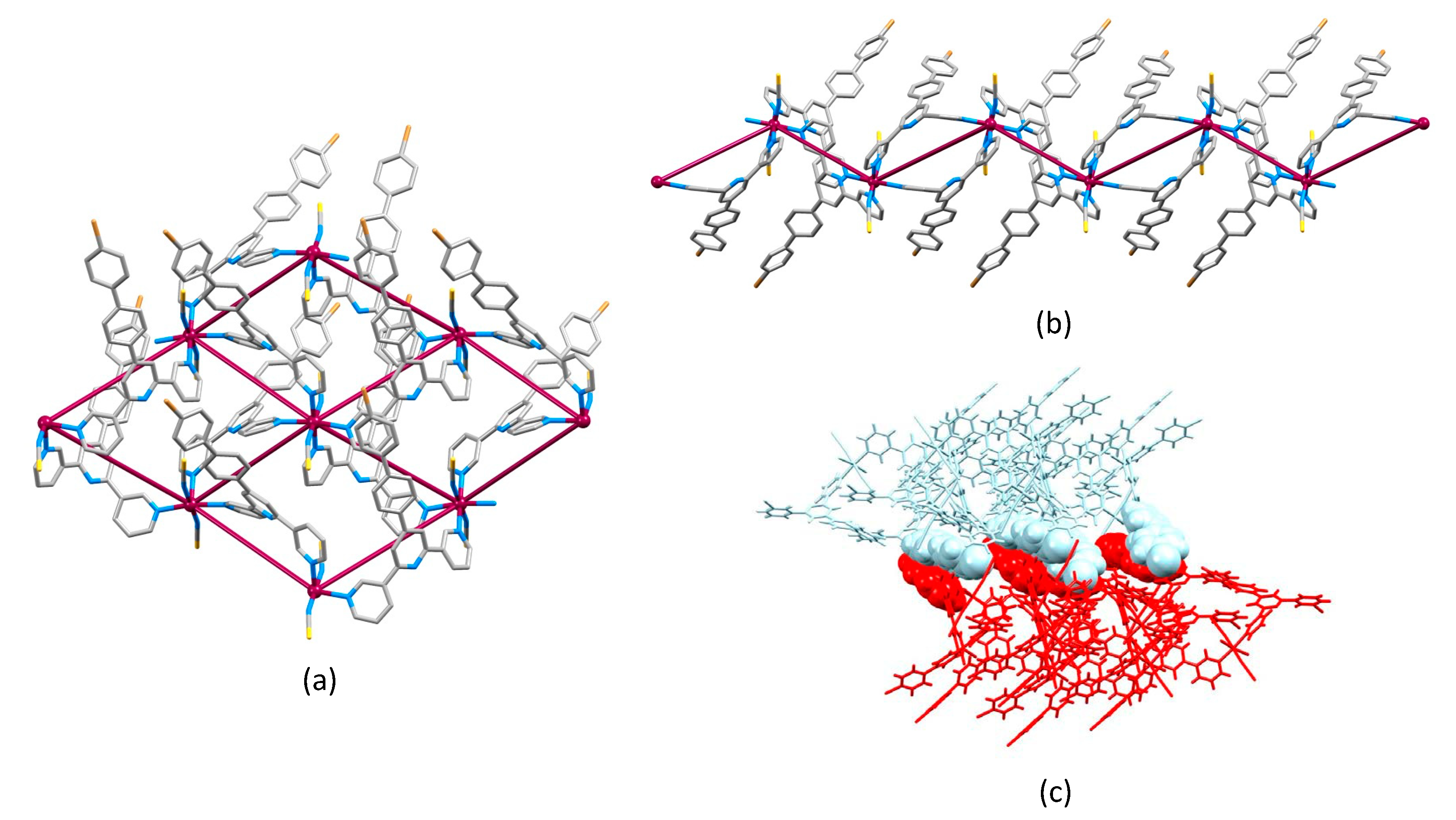 Molecules 26 06337 g010