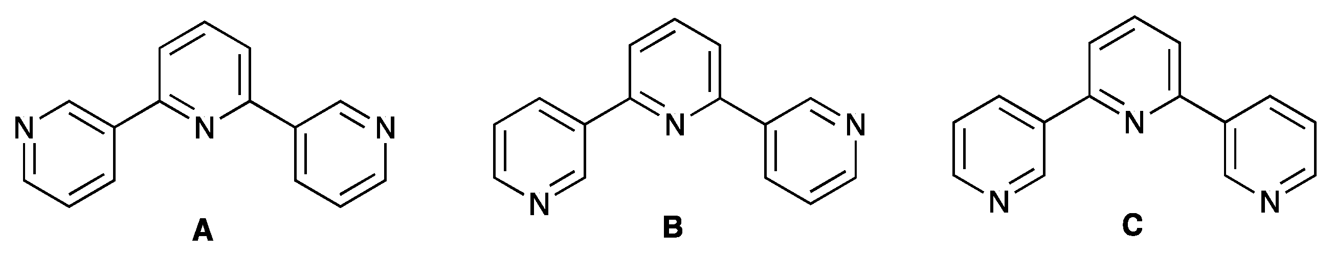 Molecules 26 06337 sch002