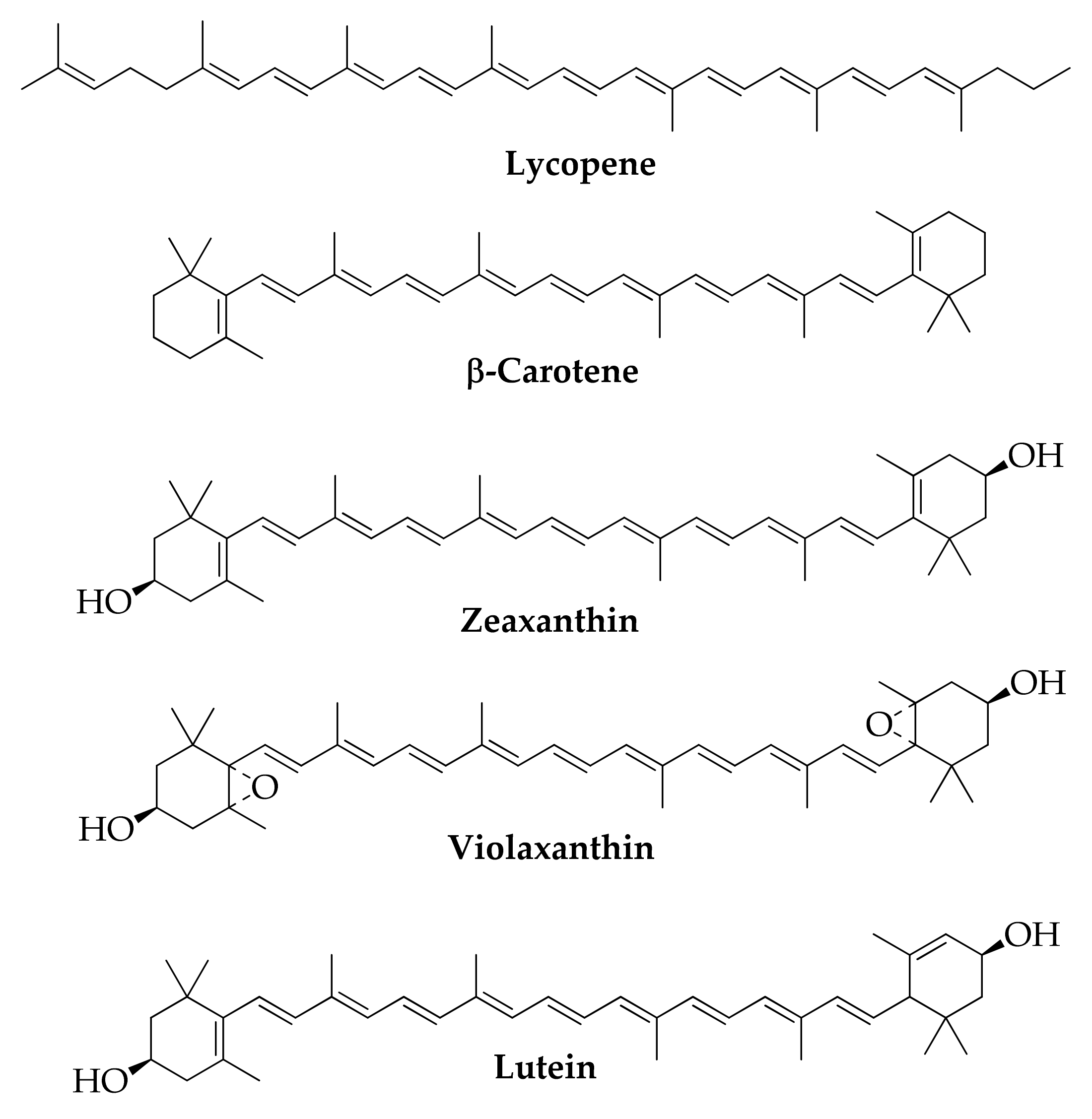 Molecules 26 06338 g013
