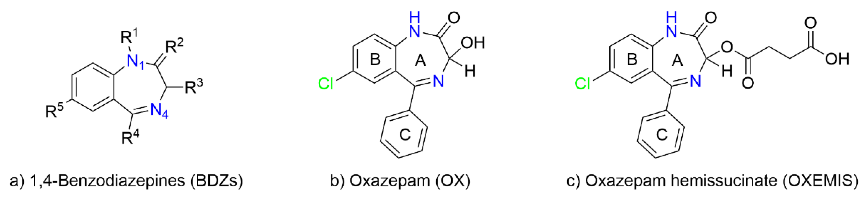 Molecules 26 06347 g001