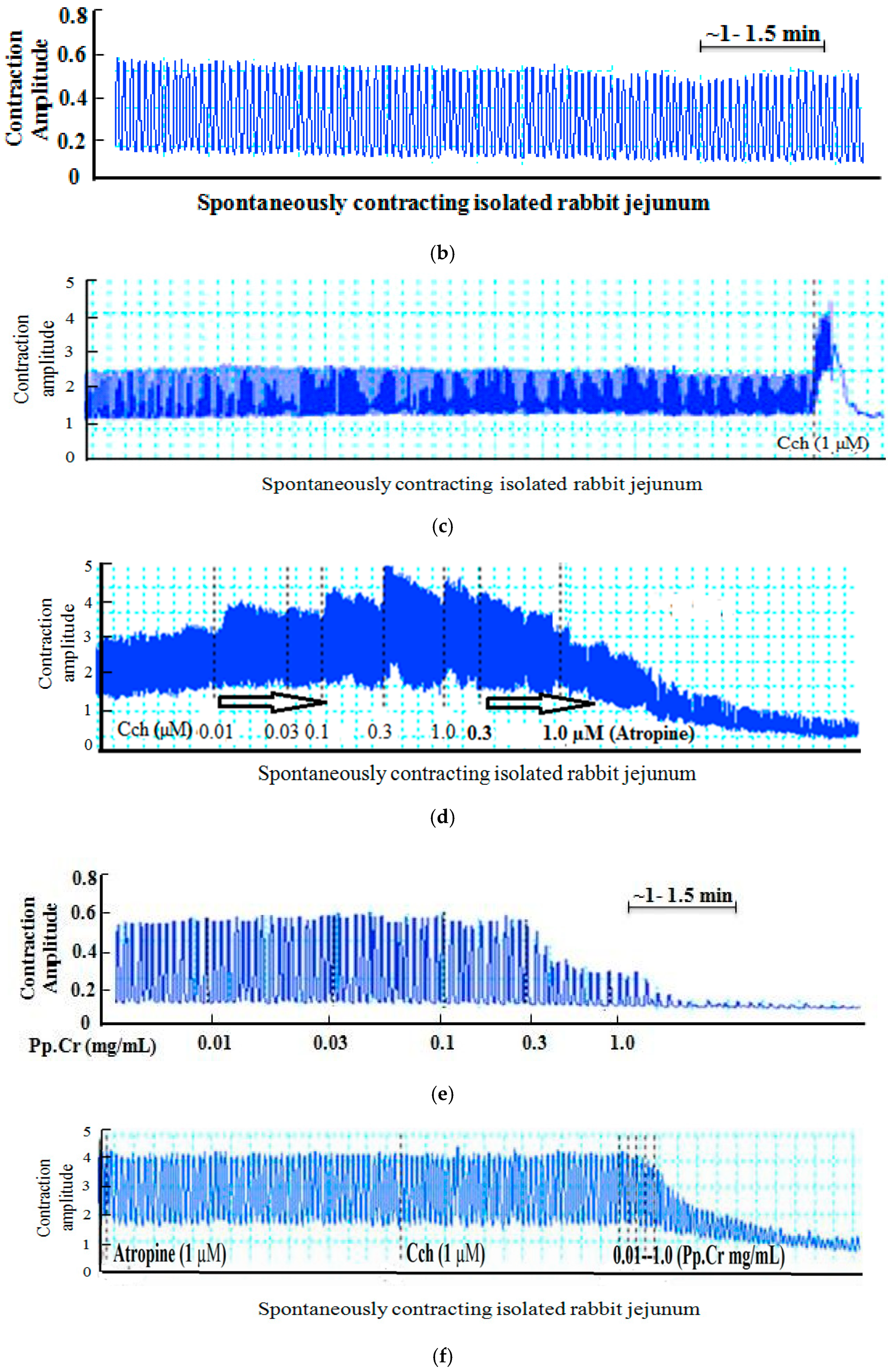 Molecules 26 06348 g001b Molecules 26 06348 g001b