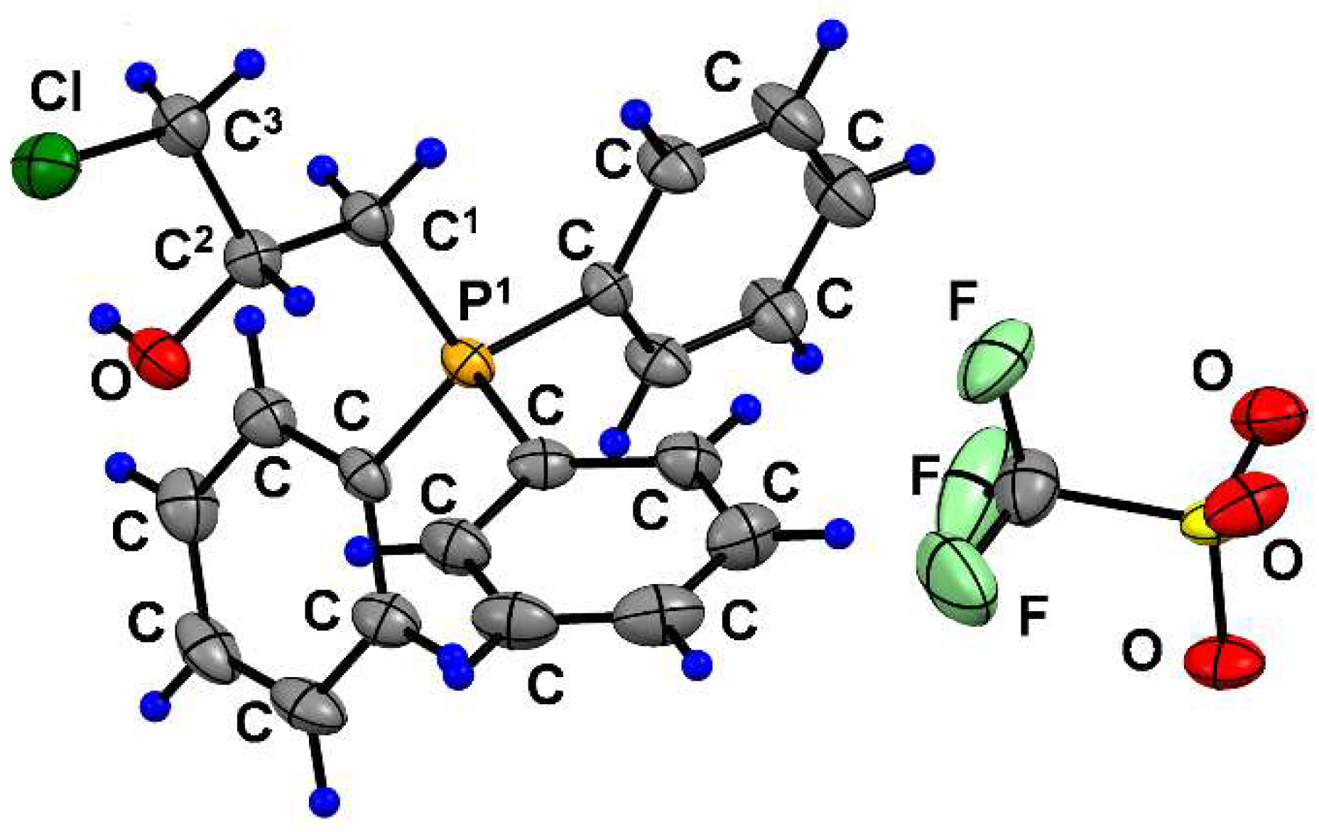 Molecules 26 06350 g001 Molecules 26 06350 g001