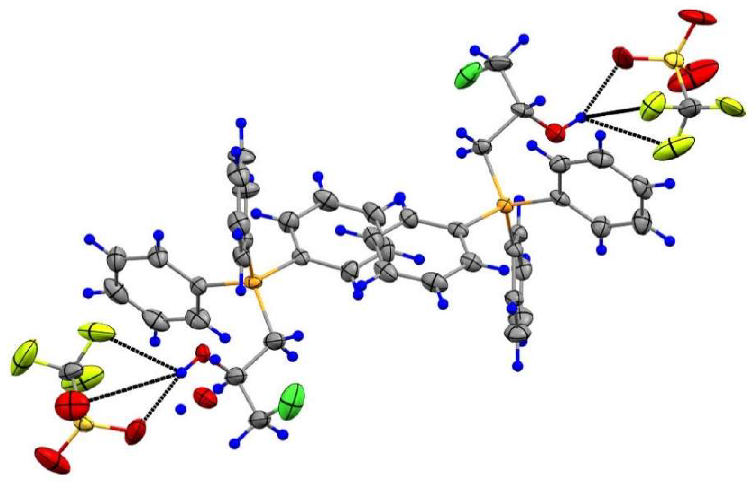 Molecules 26 06350 g002 Molecules 26 06350 g002