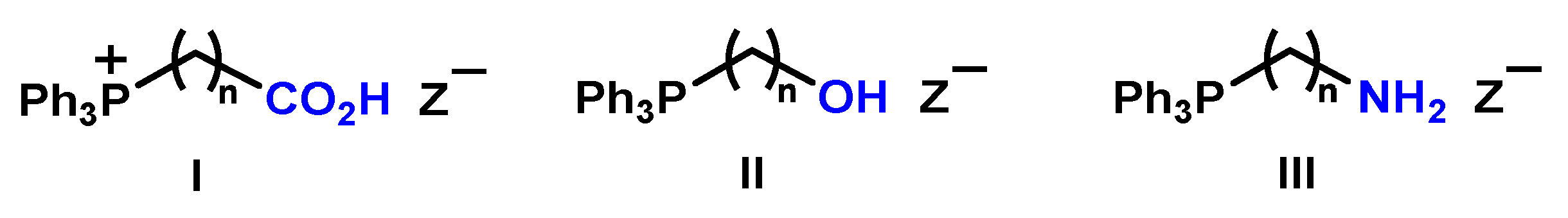 Molecules 26 06350 sch003 Molecules 26 06350 sch003
