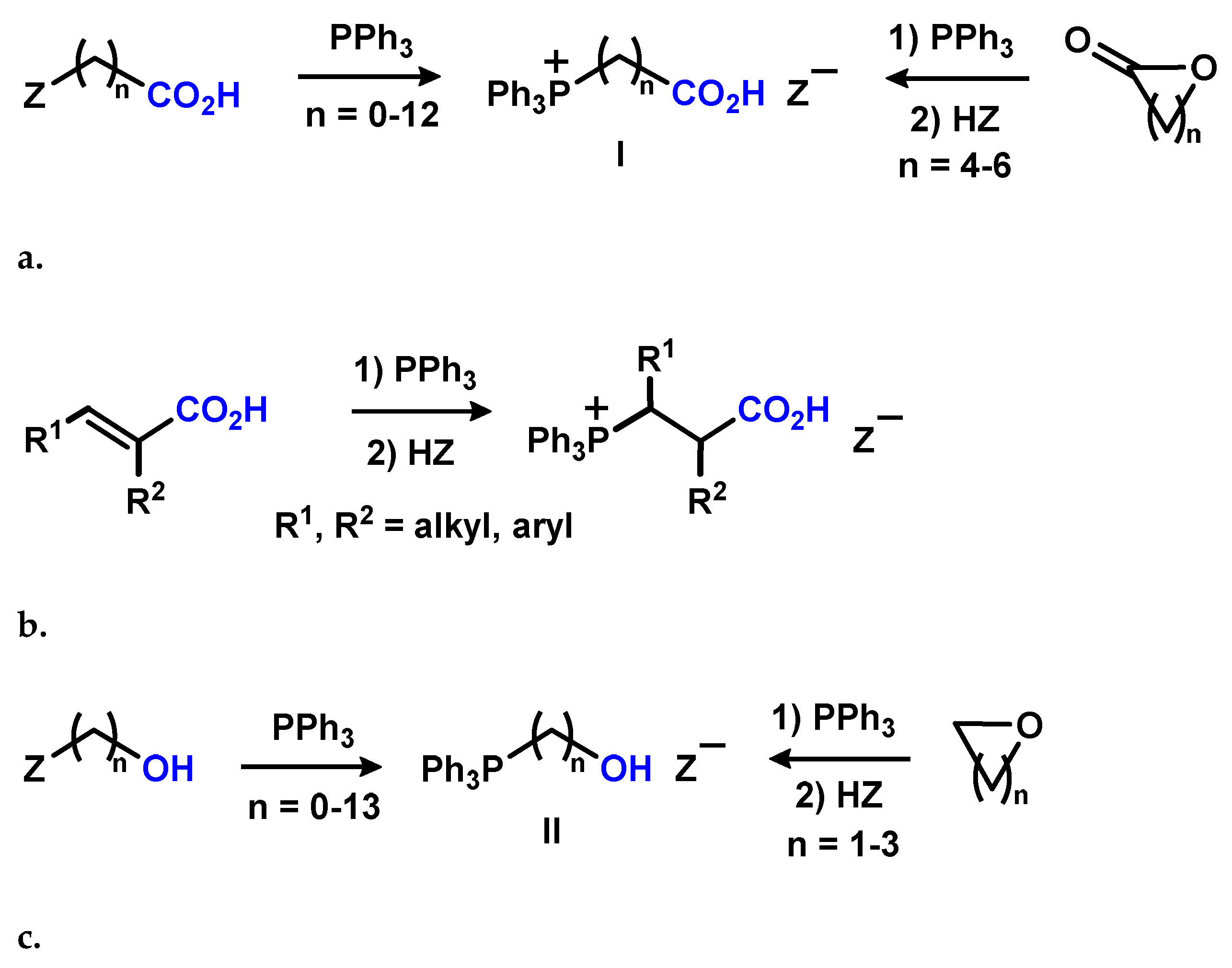 Molecules 26 06350 sch004 Molecules 26 06350 sch004