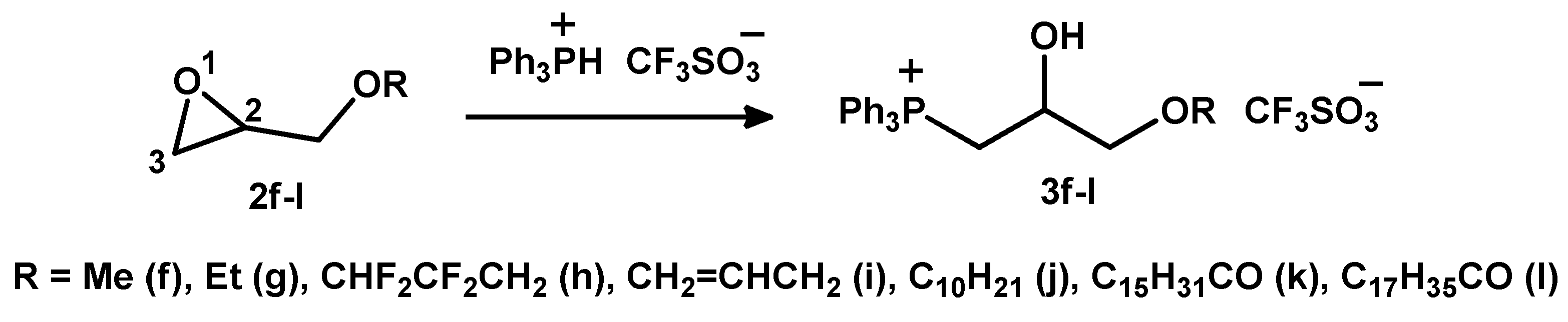 Molecules 26 06350 sch006 Molecules 26 06350 sch006