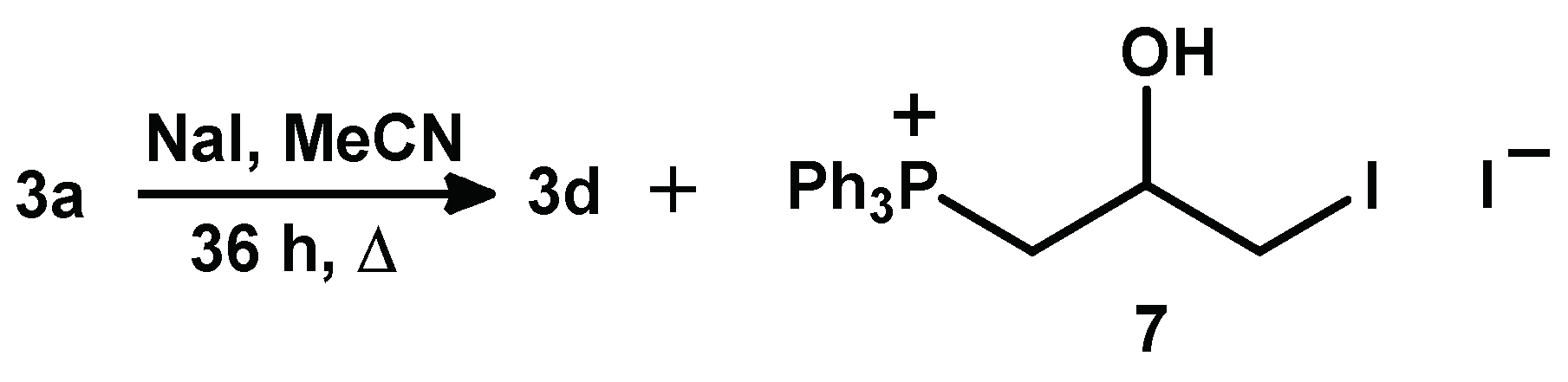 Molecules 26 06350 sch008 Molecules 26 06350 sch008