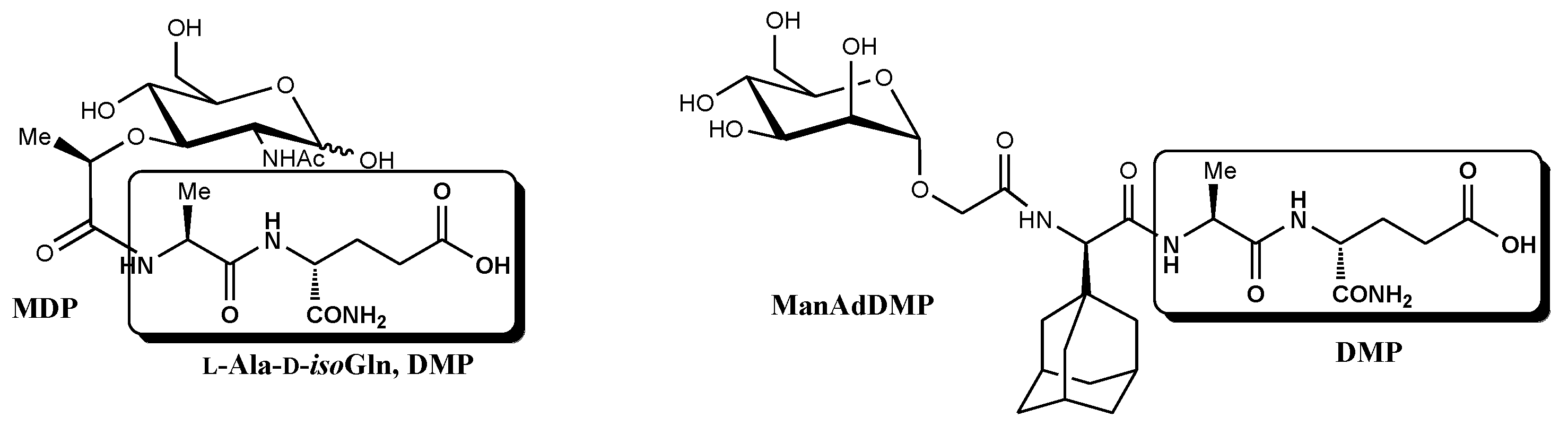 Molecules 26 06352 g001 550
