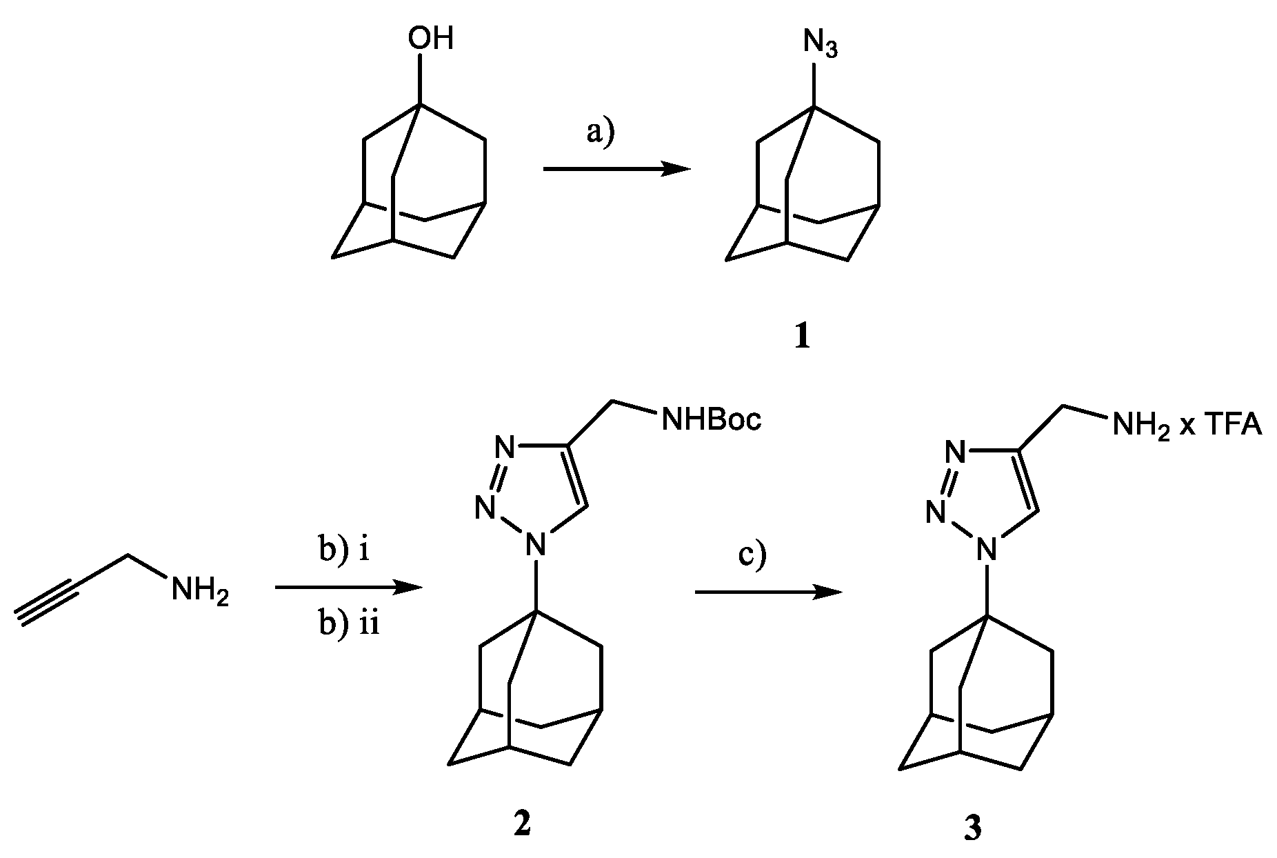 Molecules 26 06352 sch001 550