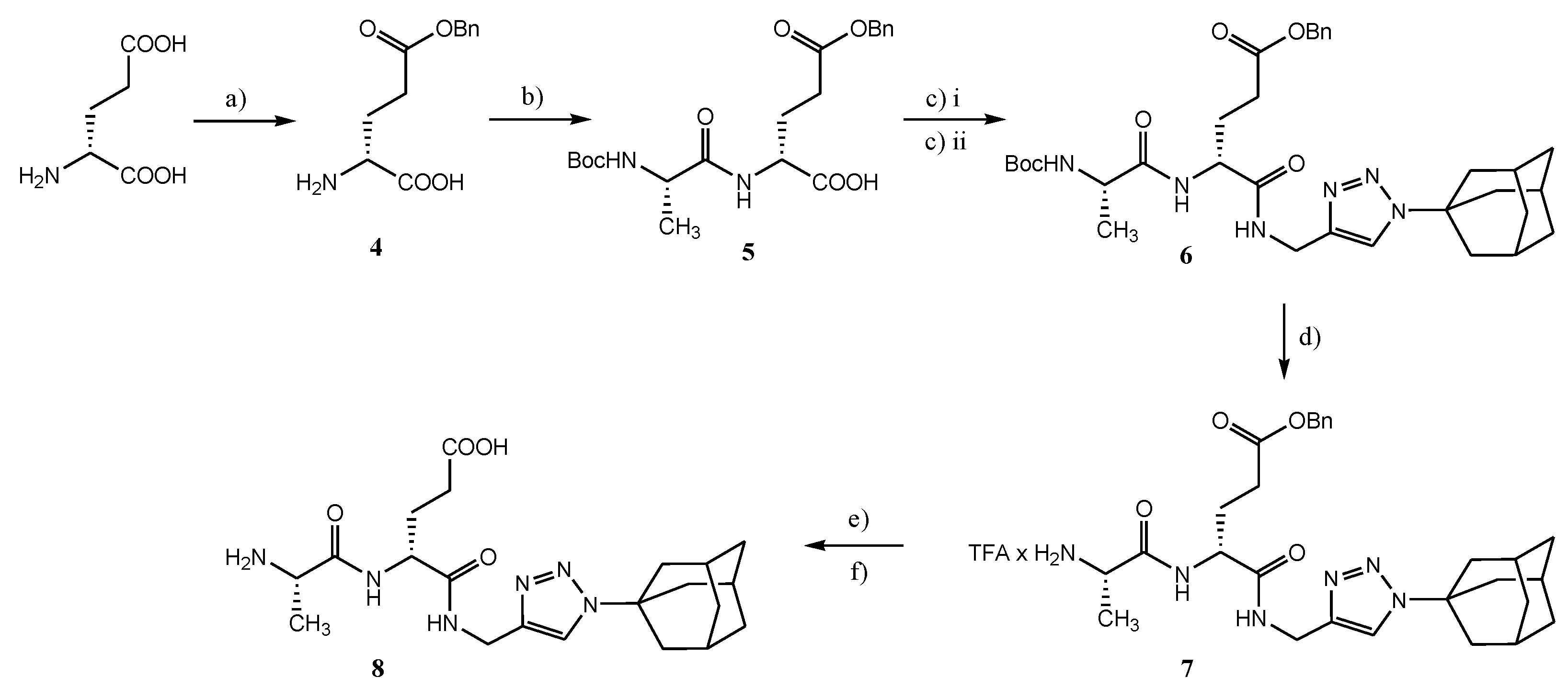 Molecules 26 06352 sch002 550