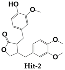 Molecules 26 06354 i002