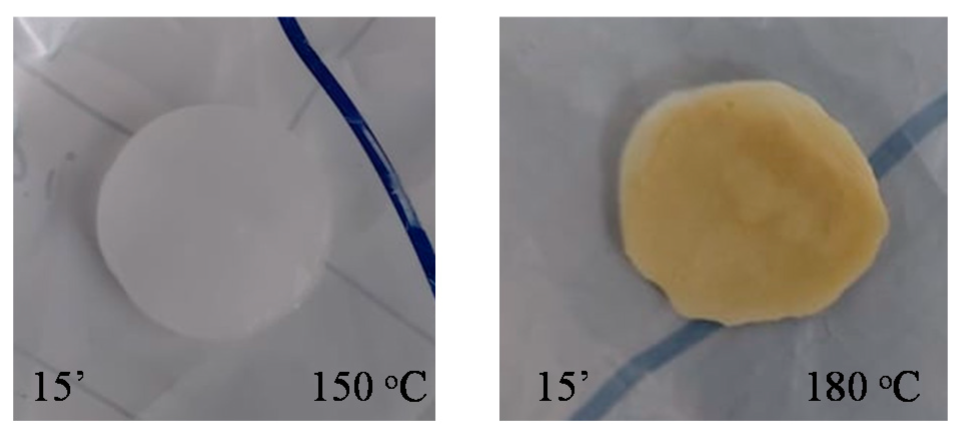 Molecules 26 06370 g0a2 550