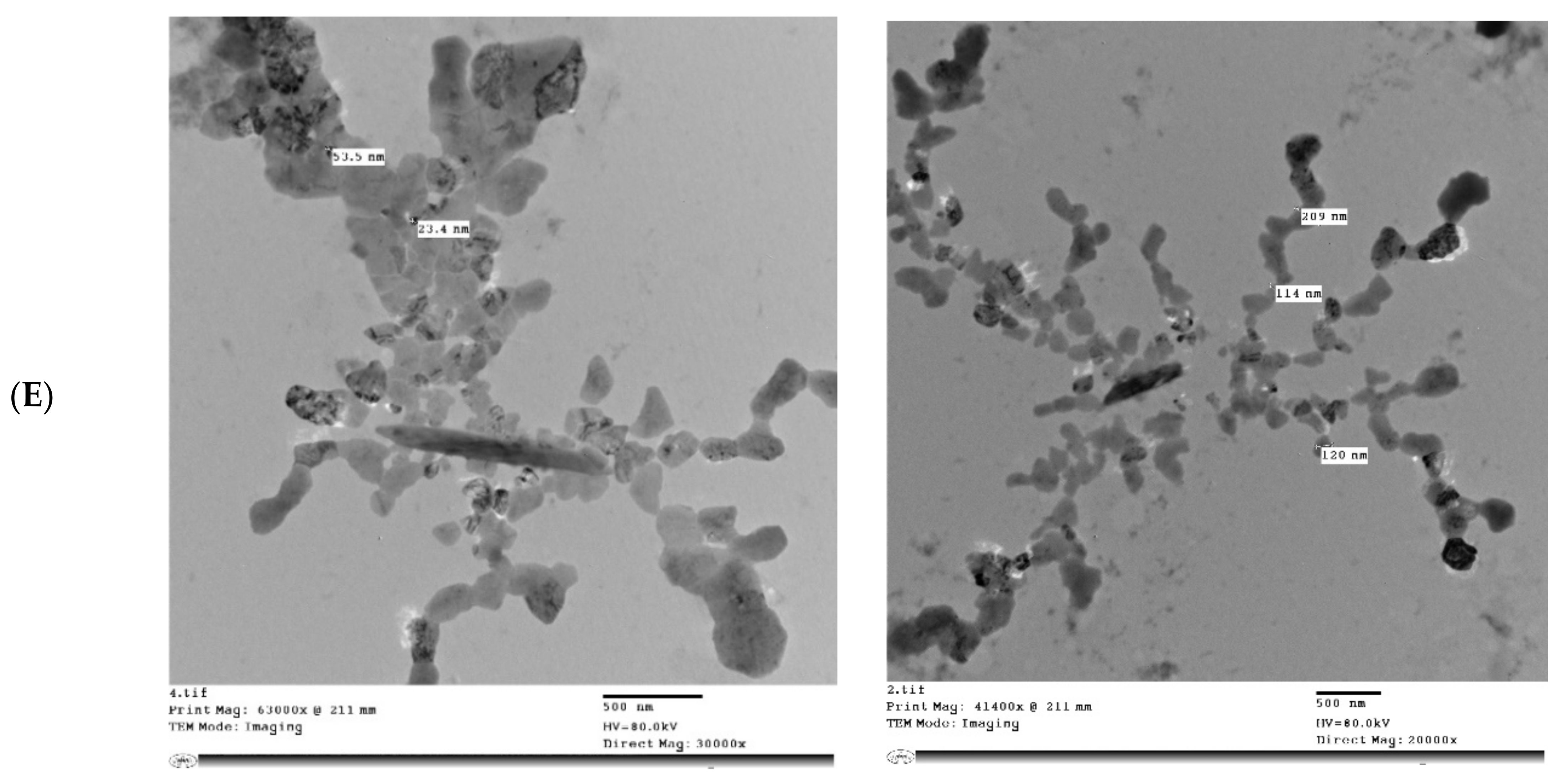 Molecules 26 06372 g005c 550