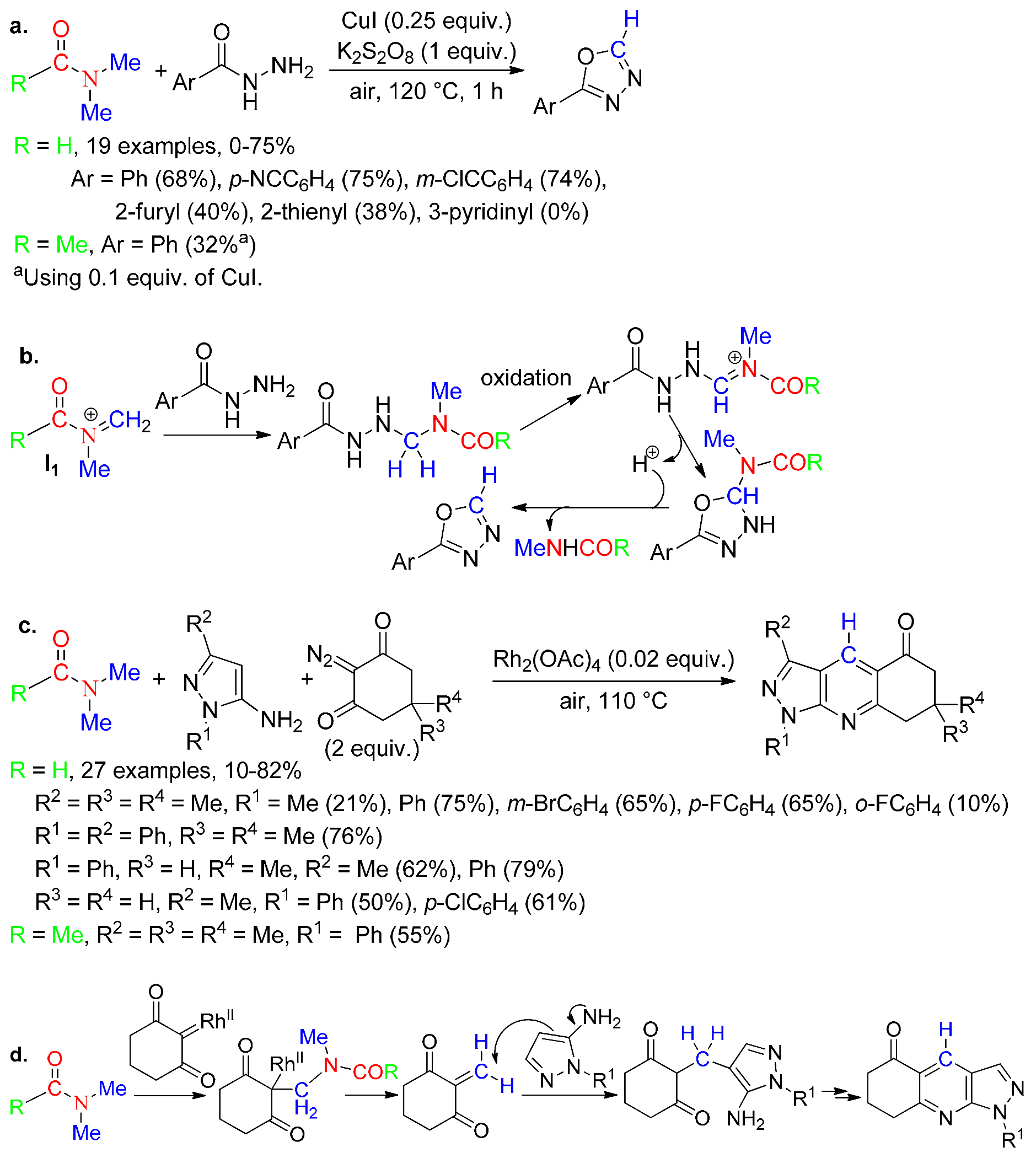 Molecules 26 06374 sch004a