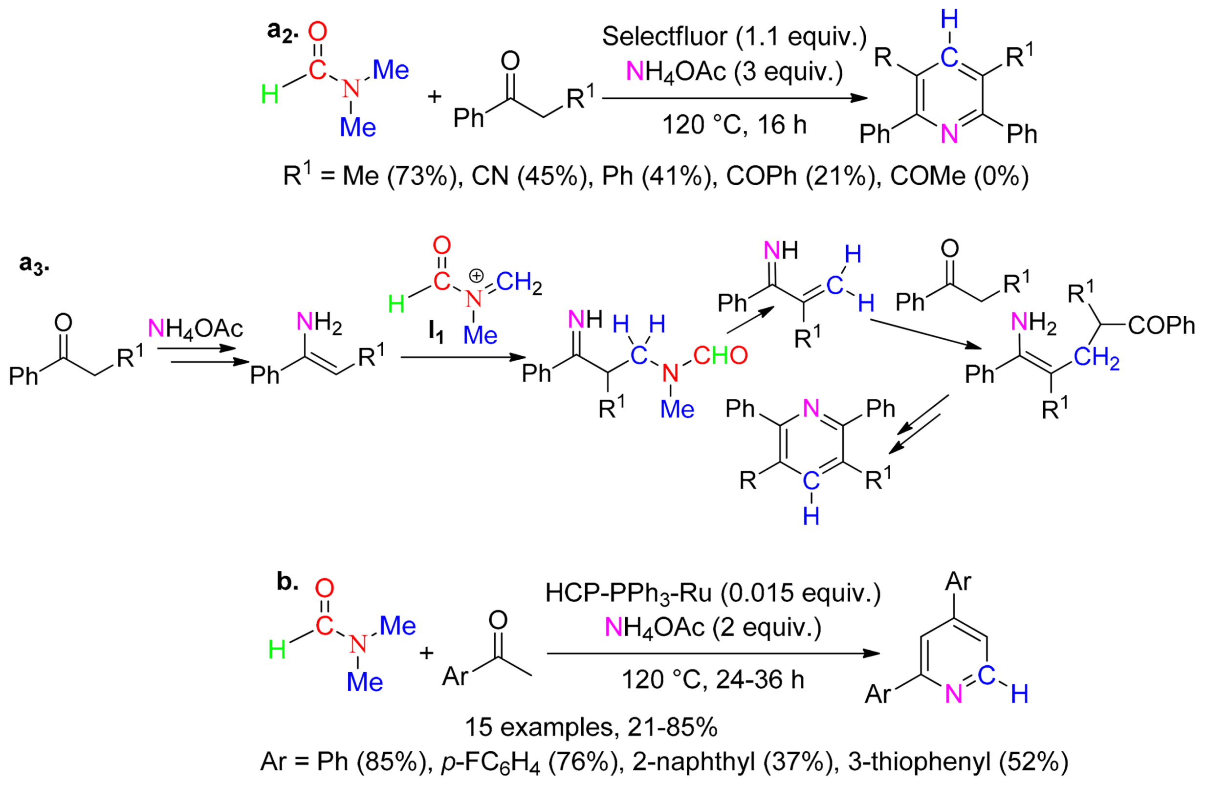 Molecules 26 06374 sch005b