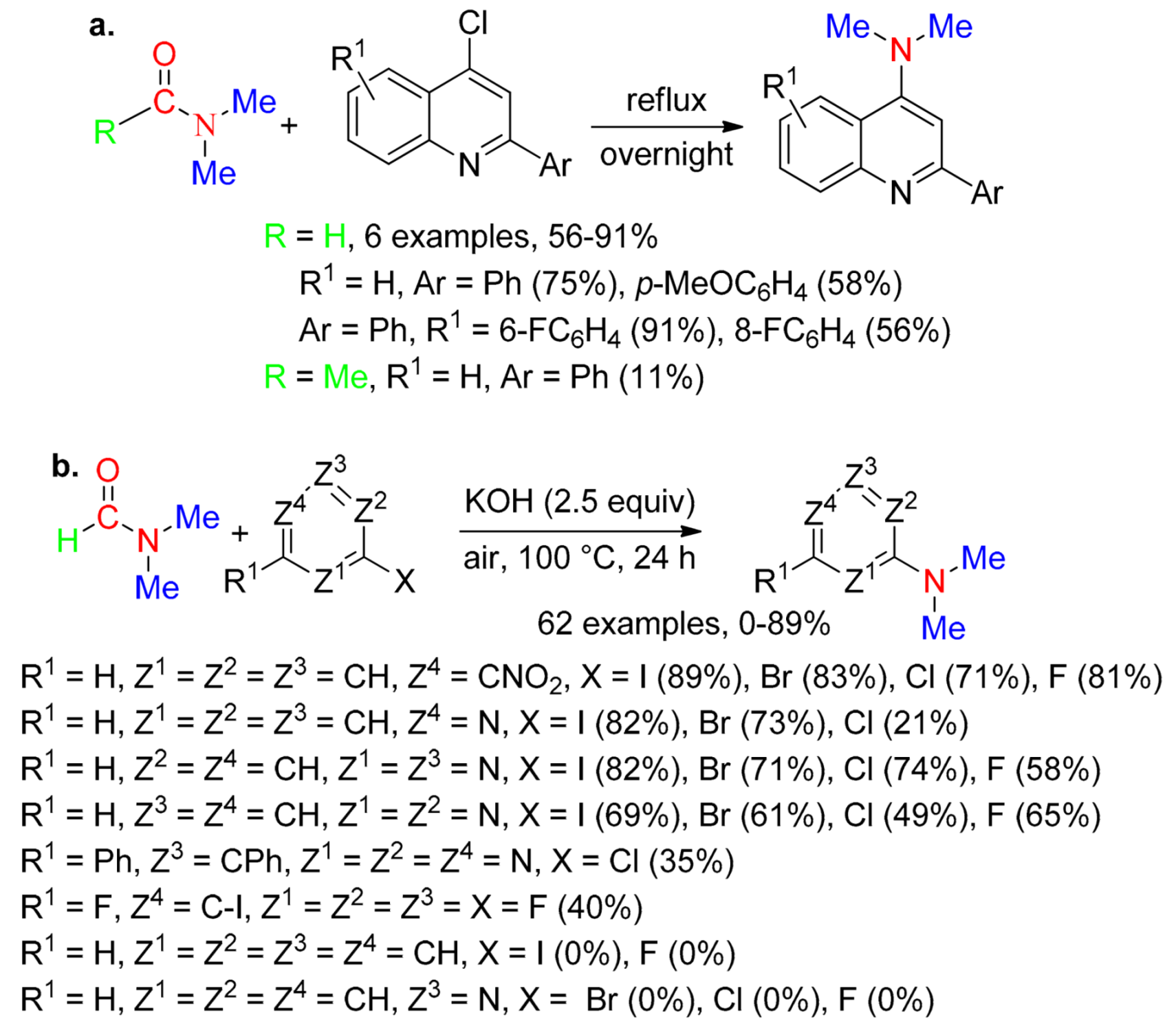 Molecules 26 06374 sch007a